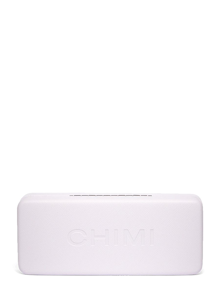 Chimi - Core 03 Sun - d-form - clearsun - 3