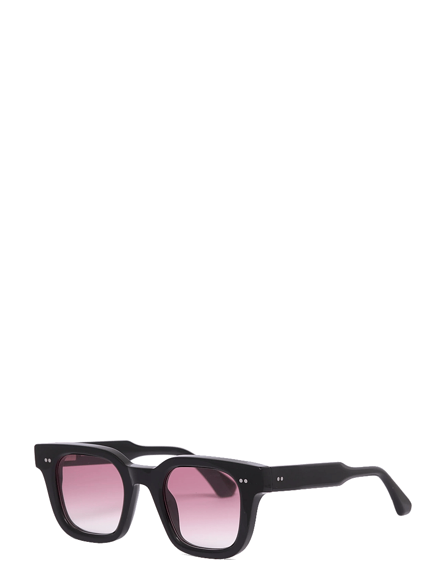 Chimi - Labs 04.2 Lab Lens - modetrends - black/redgradient - 1