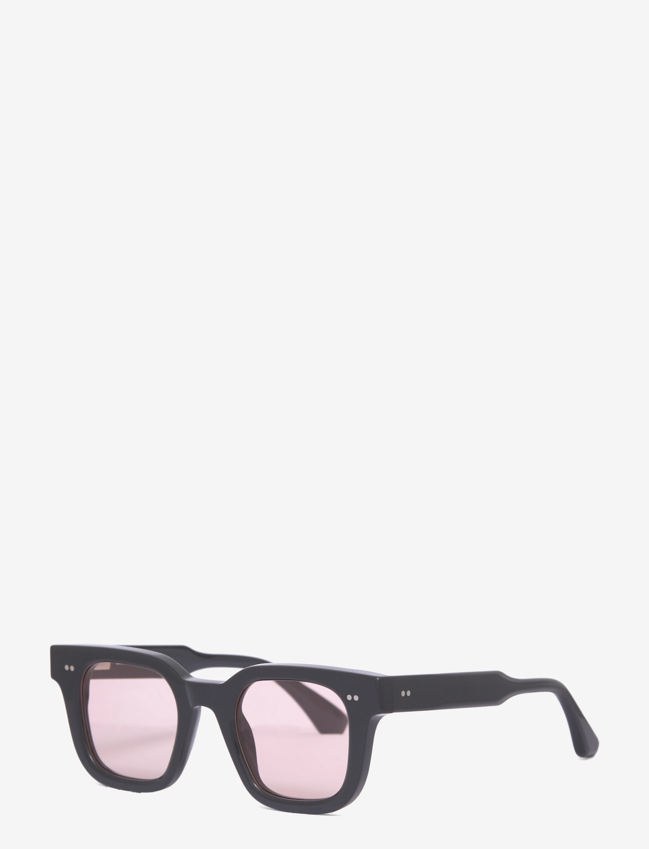 Chimi - Labs 04.2 Lab Lens - mode trends - darkgrey/redgradient - 1