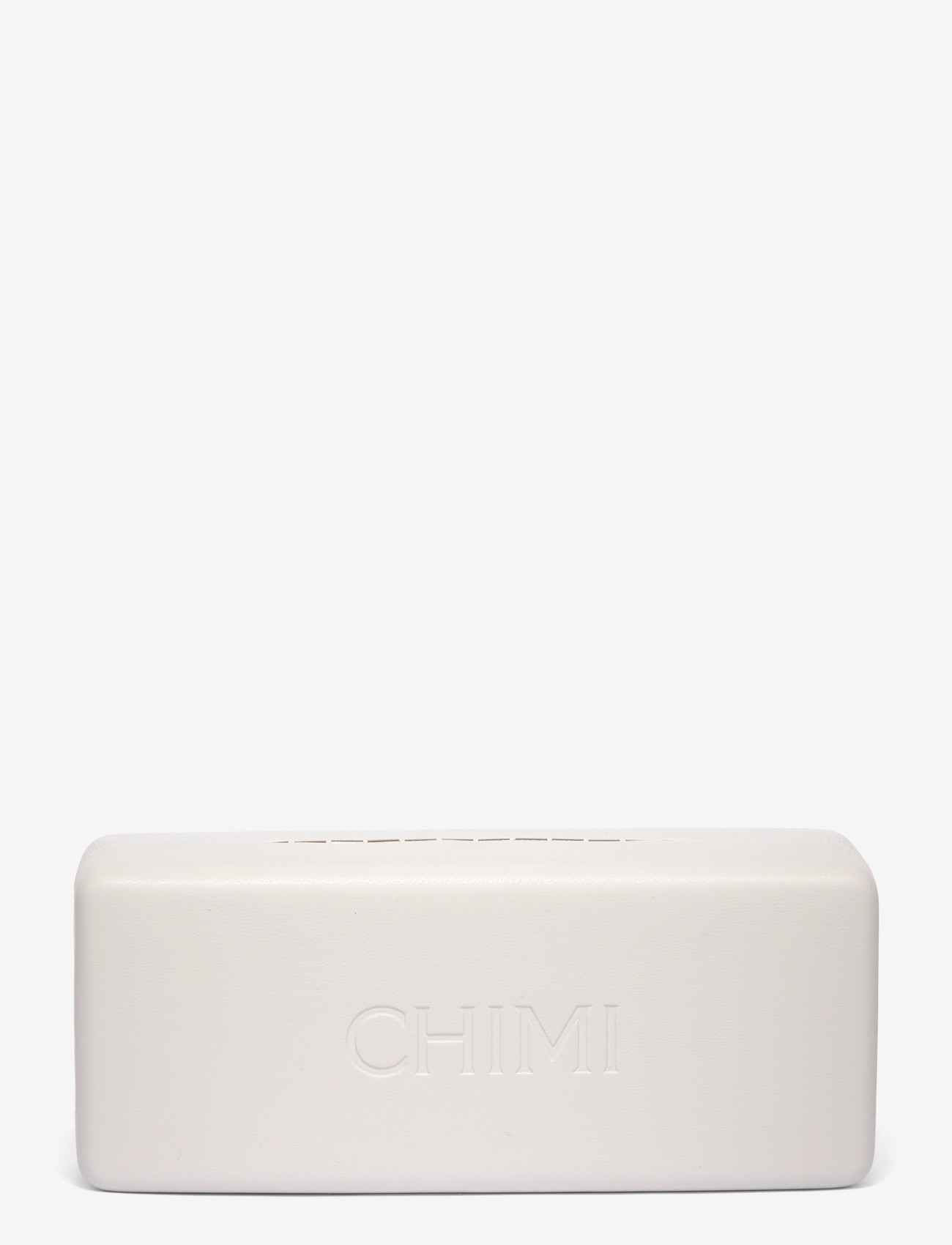 Chimi - Labs  06.3 Lab lens - havana - 3