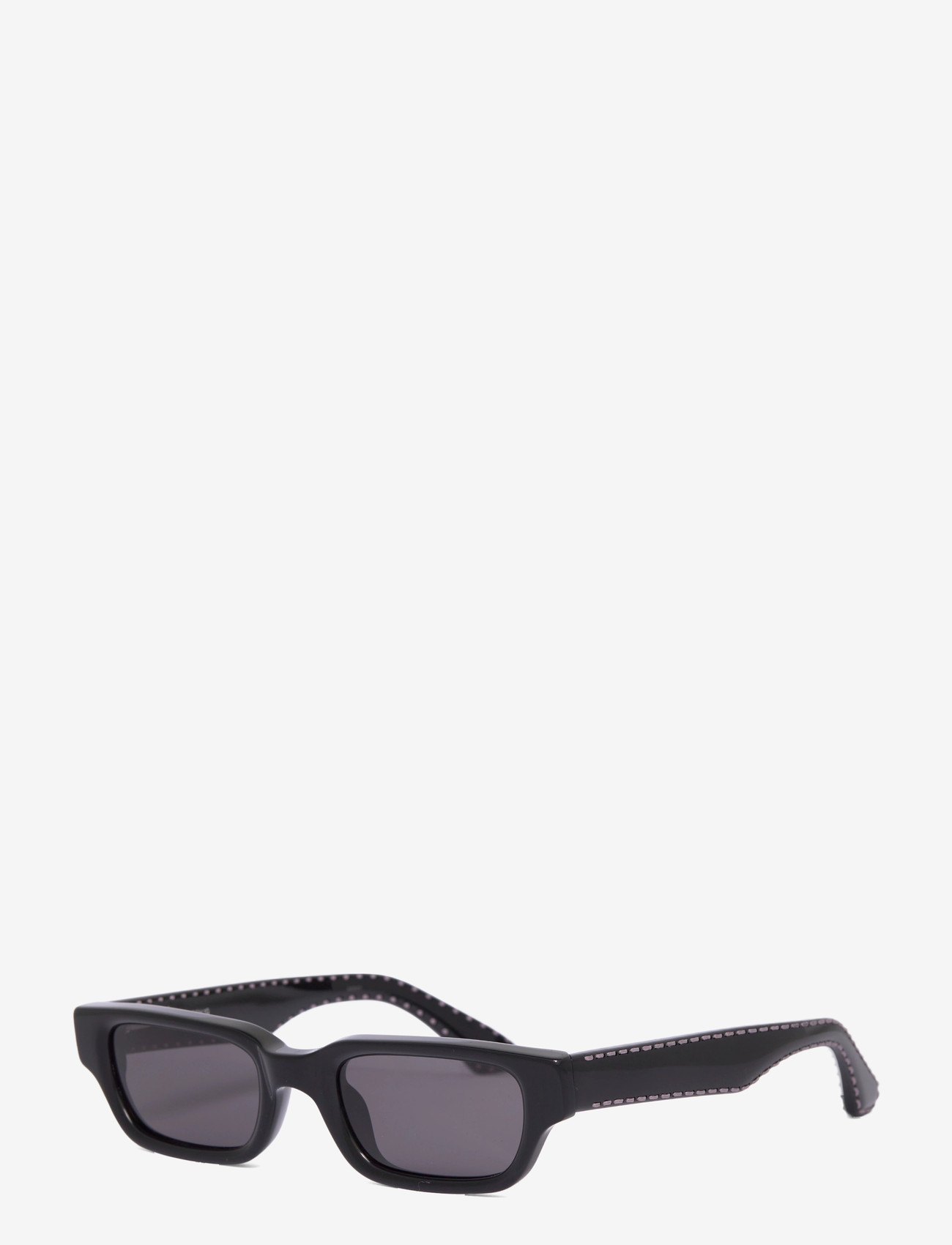Chimi - Labs  Stitch 10.3 - fashion trends - black - 1