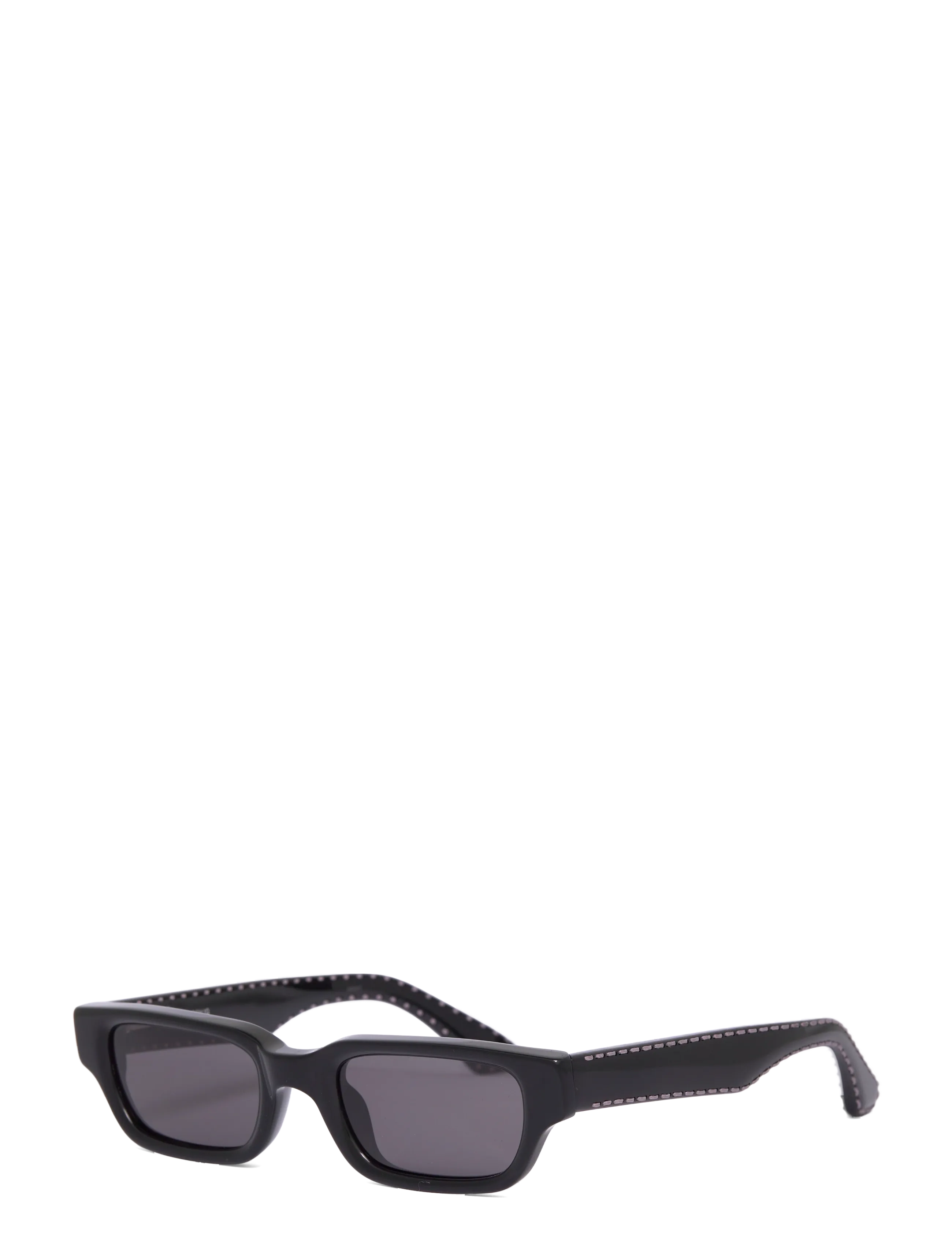 Chimi - Labs  Stitch 10.3 - mados tendencijos - black - 1