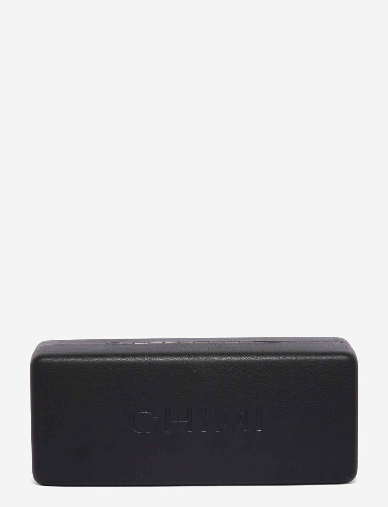Chimi - Labs  Stitch 10.3 - fashion trends - black - 3
