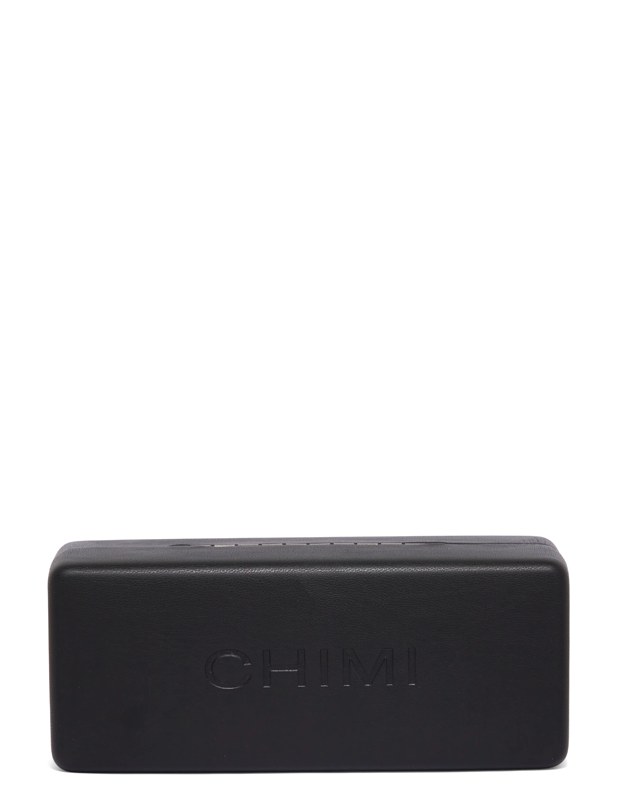 Chimi - Labs  Stitch 10.3 - mados tendencijos - black - 3