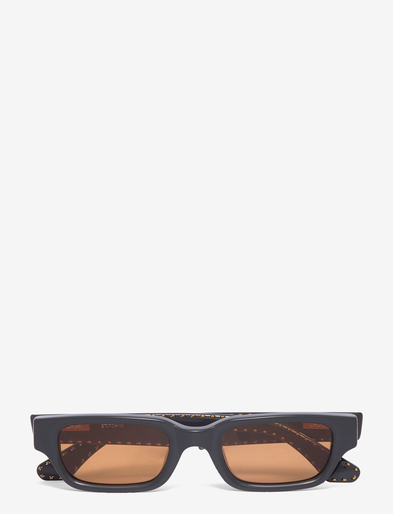 Chimi - Labs  Stitch 10.3 - solbriller - grey - 0