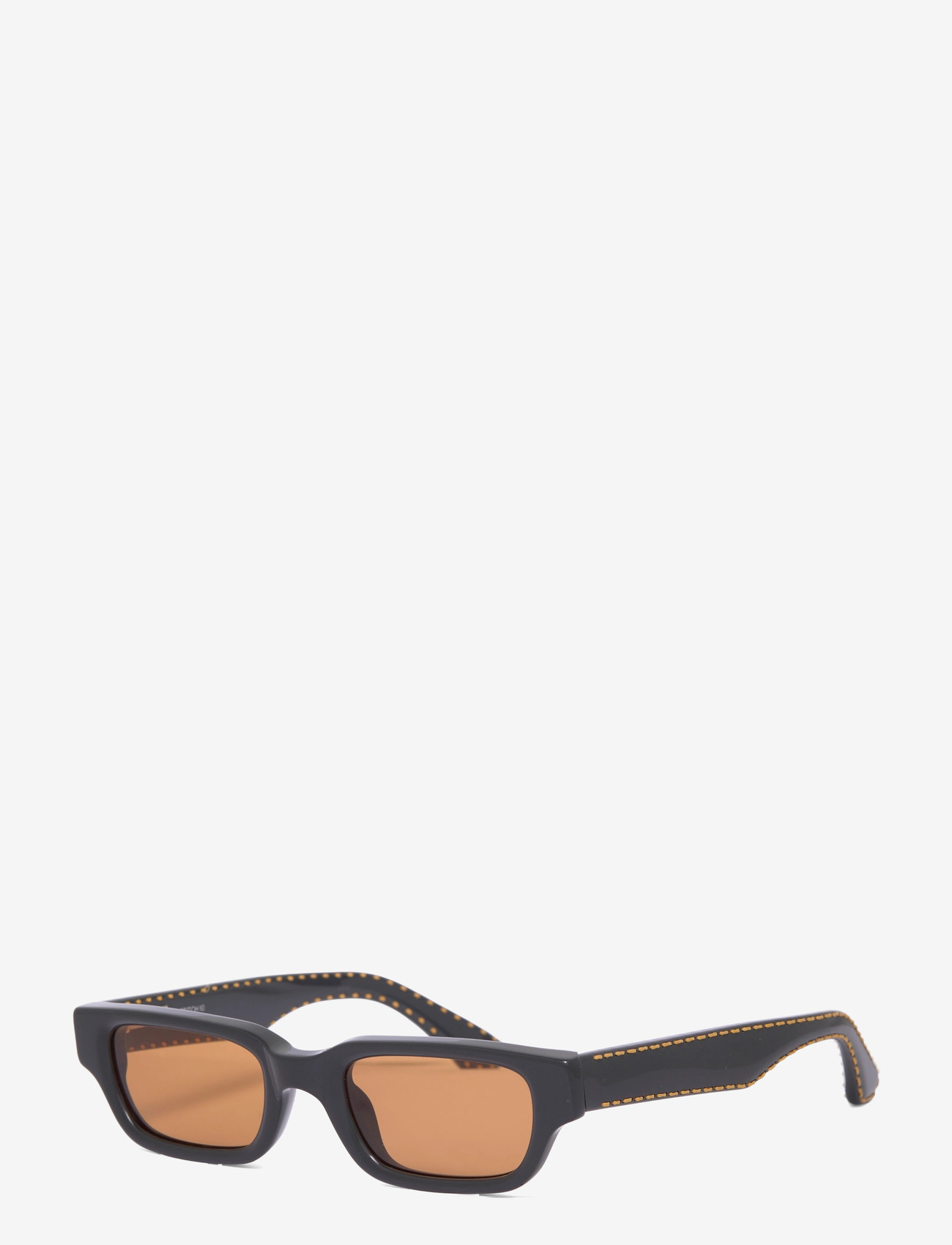 Chimi - Labs  Stitch 10.3 - solbriller - grey - 1