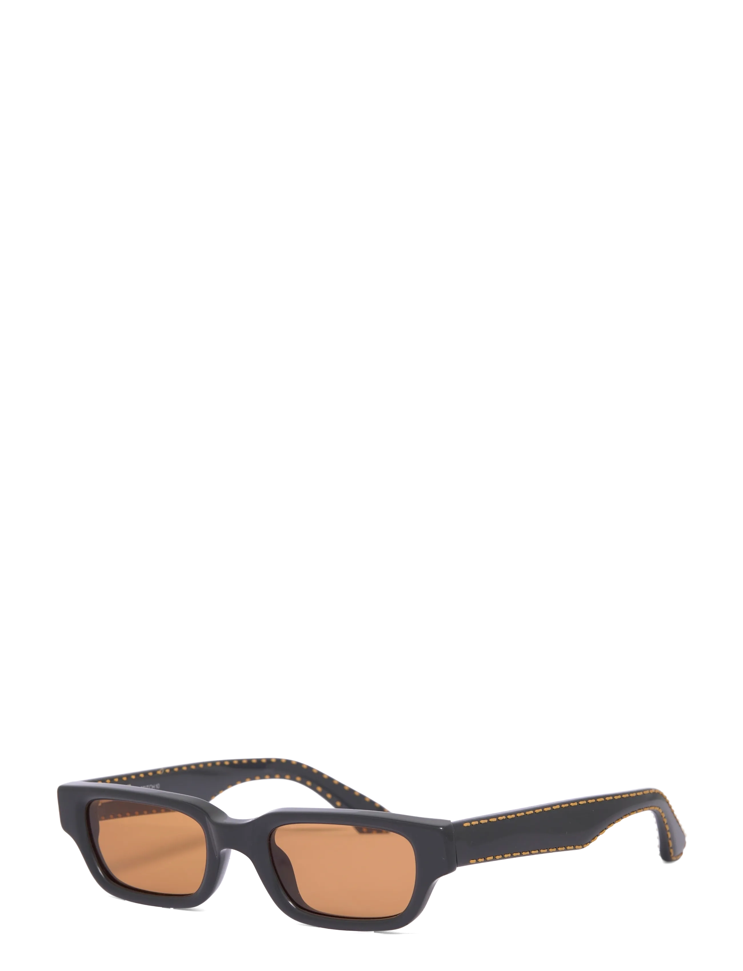 Chimi - Labs  Stitch 10.3 - solbriller - grey - 1