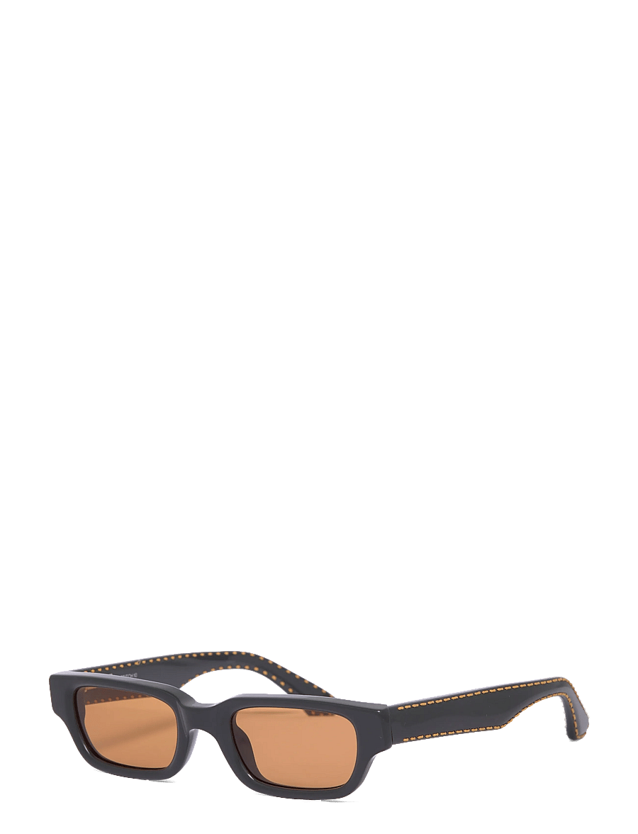 Chimi - Labs Stitch 10.3 - modetrender - grey - 1