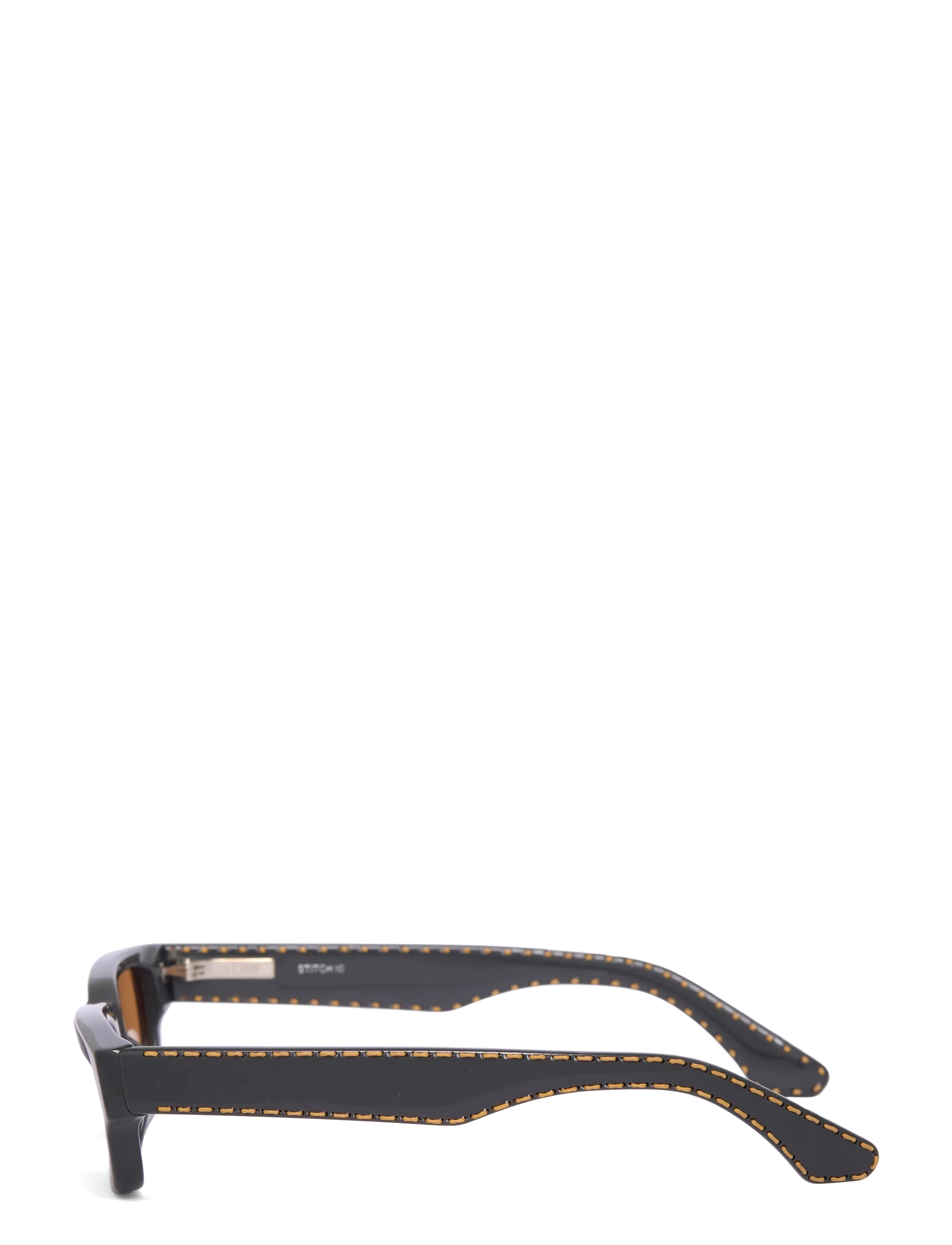 Chimi - Labs  Stitch 10.3 - solbriller - grey - 2