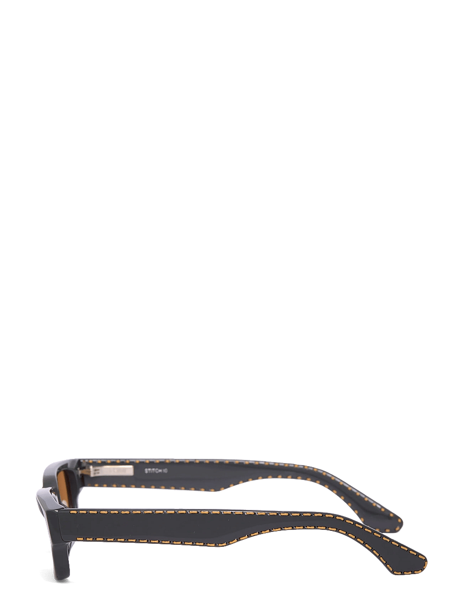 Chimi - Labs Stitch 10.3 - modetrender - grey - 2