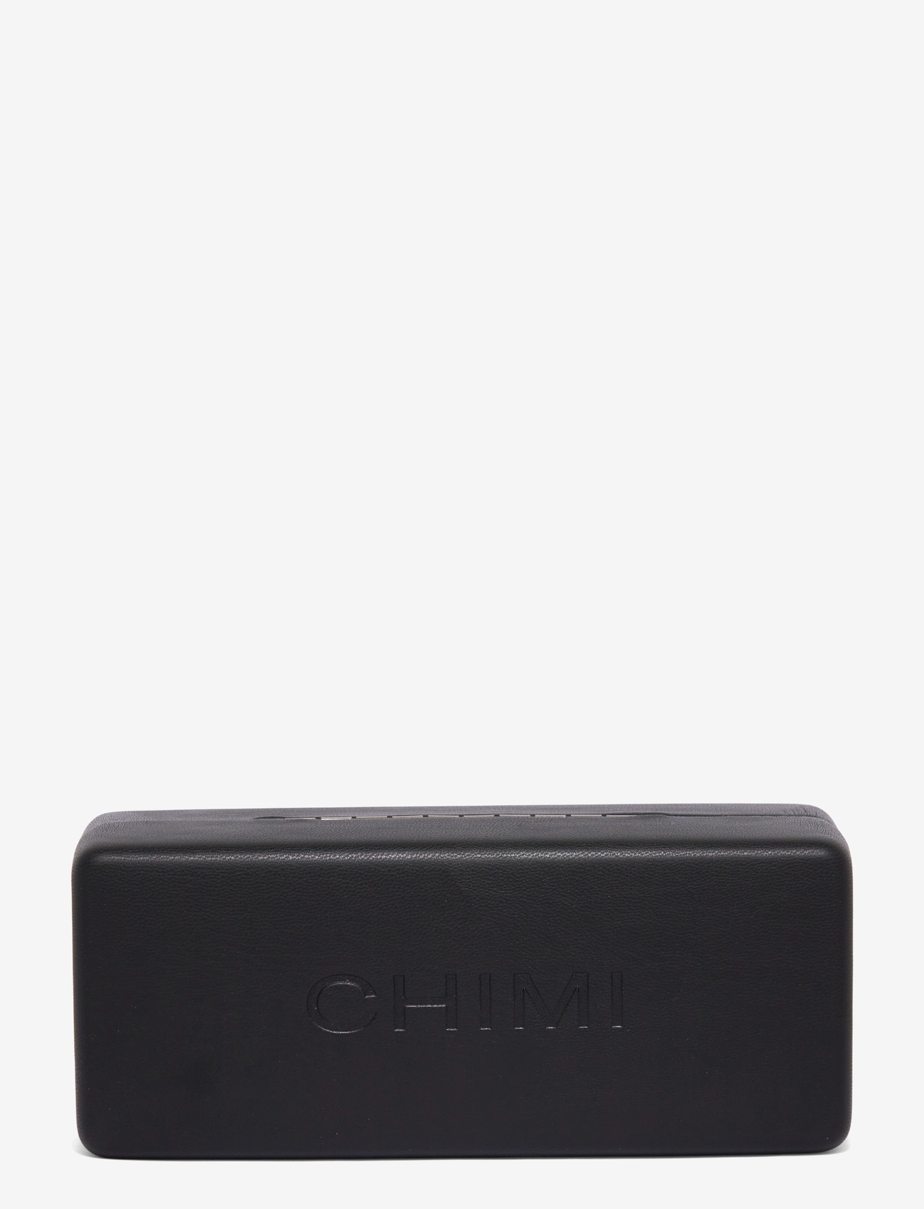 Chimi - Labs  Stitch 10.3 - solbriller - grey - 3