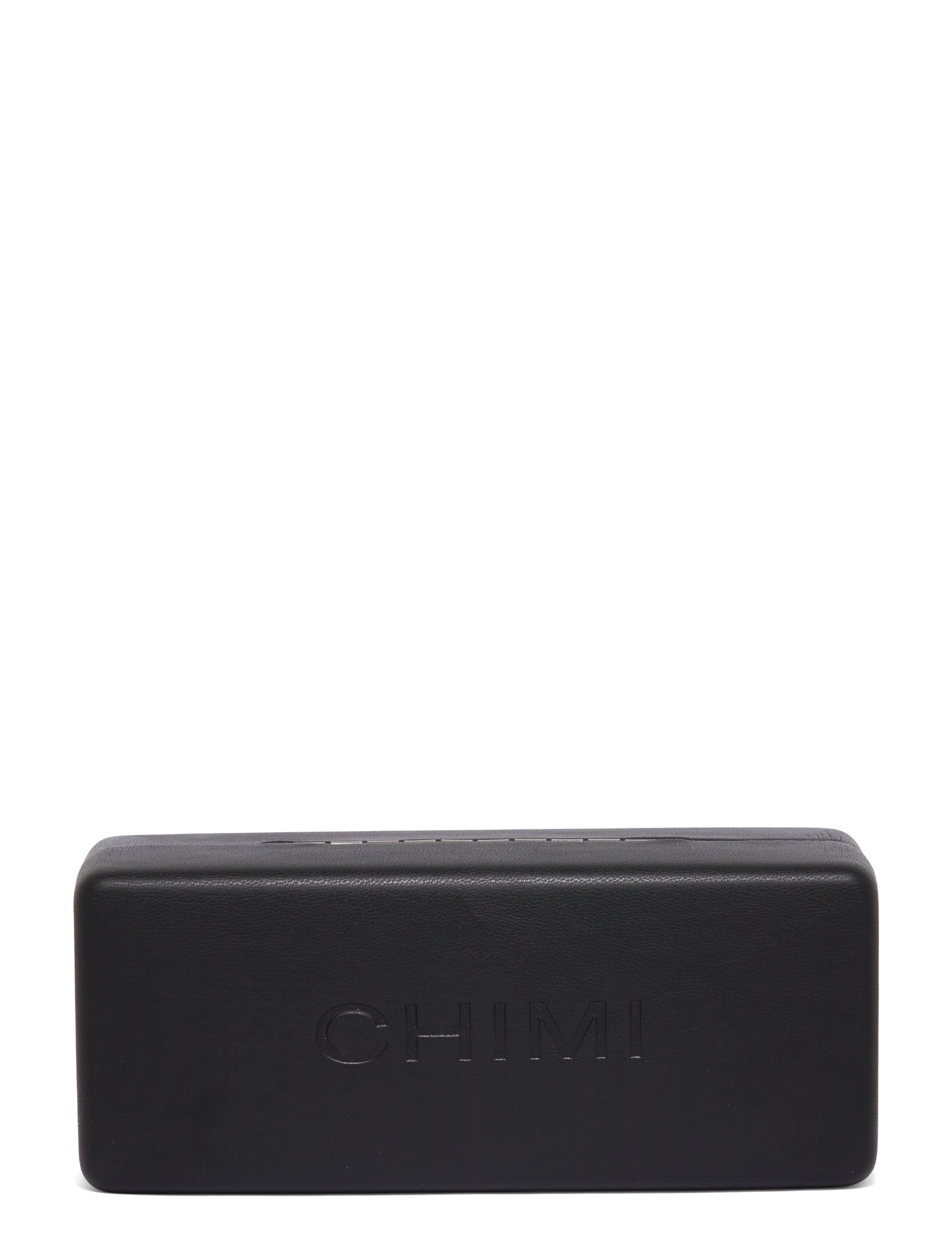 Chimi - Labs  Stitch 10.3 - solbriller - grey - 3