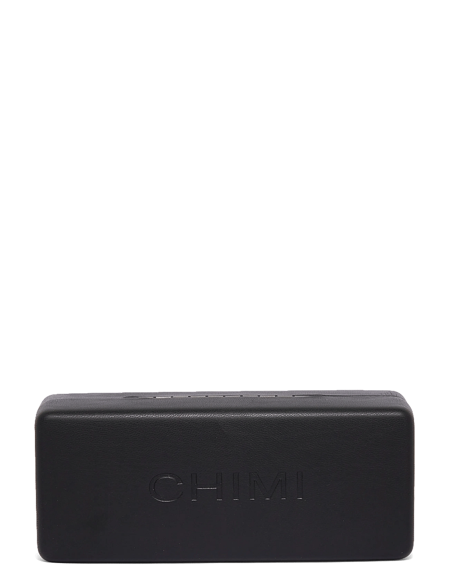 Chimi - Labs Stitch 10.3 - modetrender - grey - 3