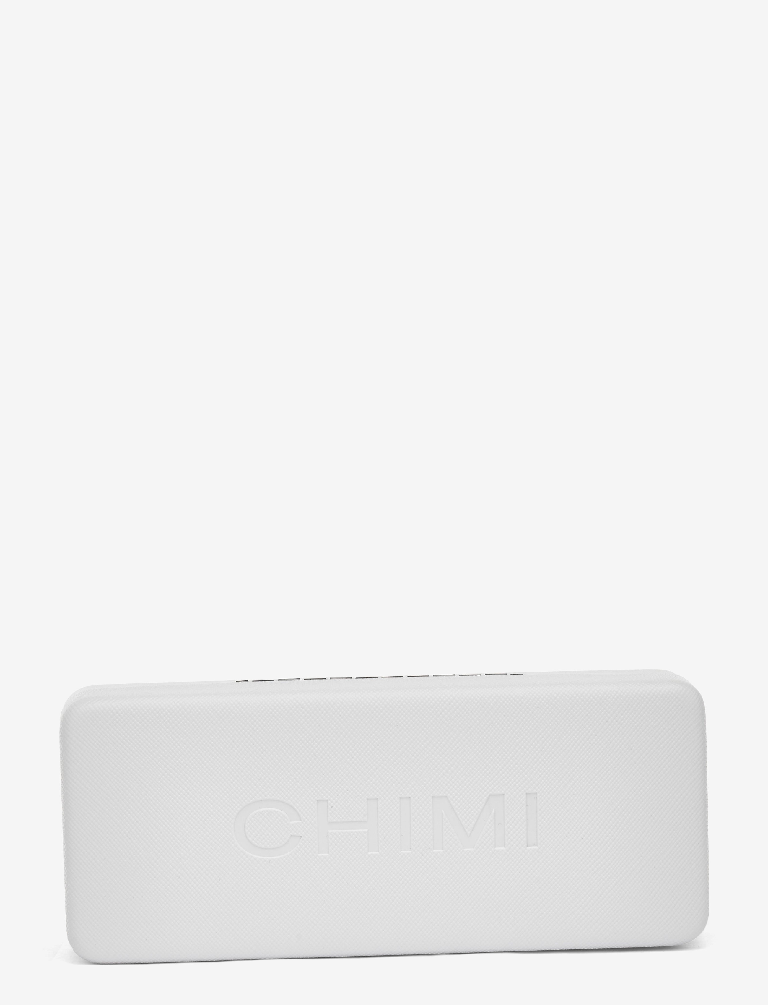 Chimi Eyewear - 07 TORTOISE - tortoise - 4