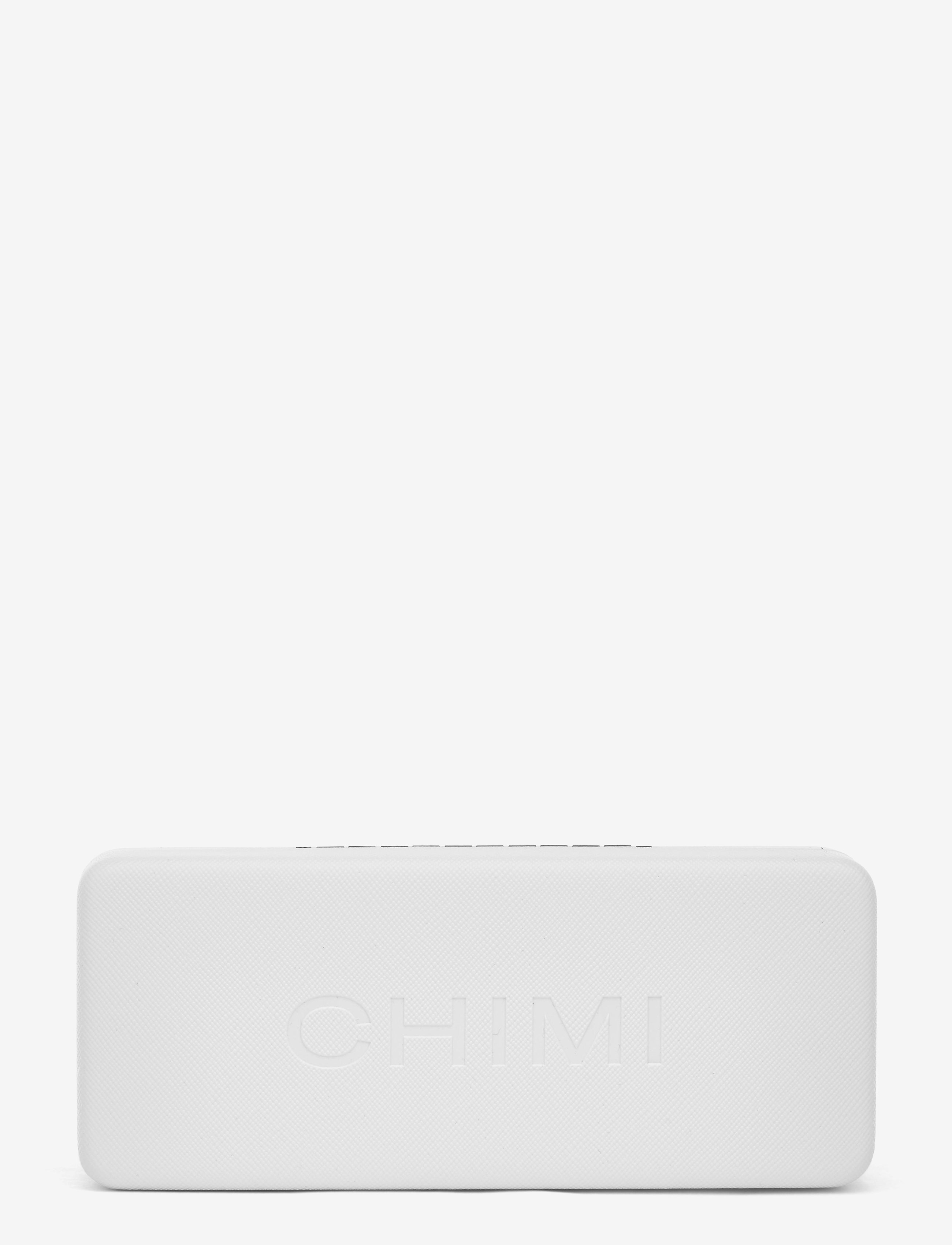 Chimi Eyewear - 08 TORTOISE - tortoise - 4