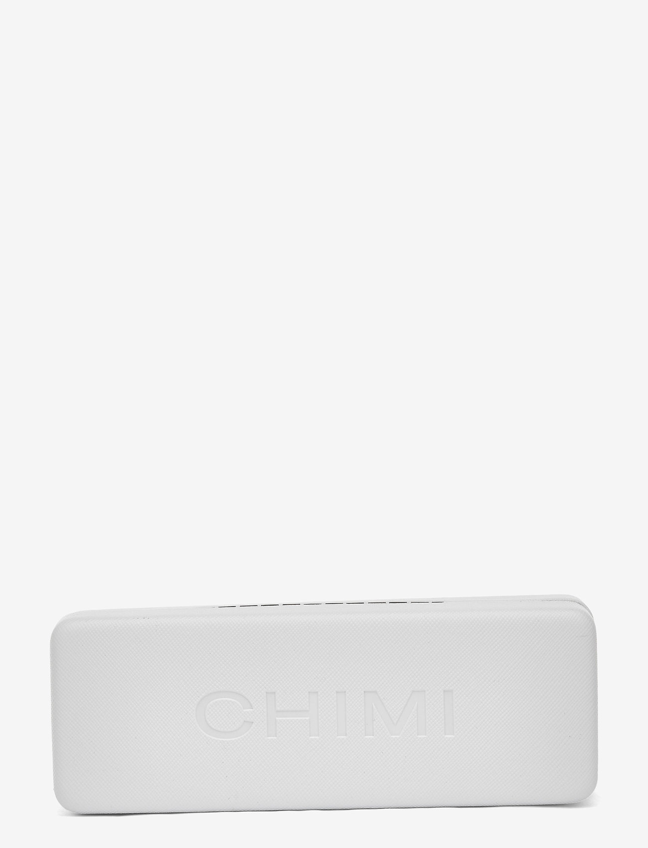 Chimi Eyewear - 03 GREY - grey - 4