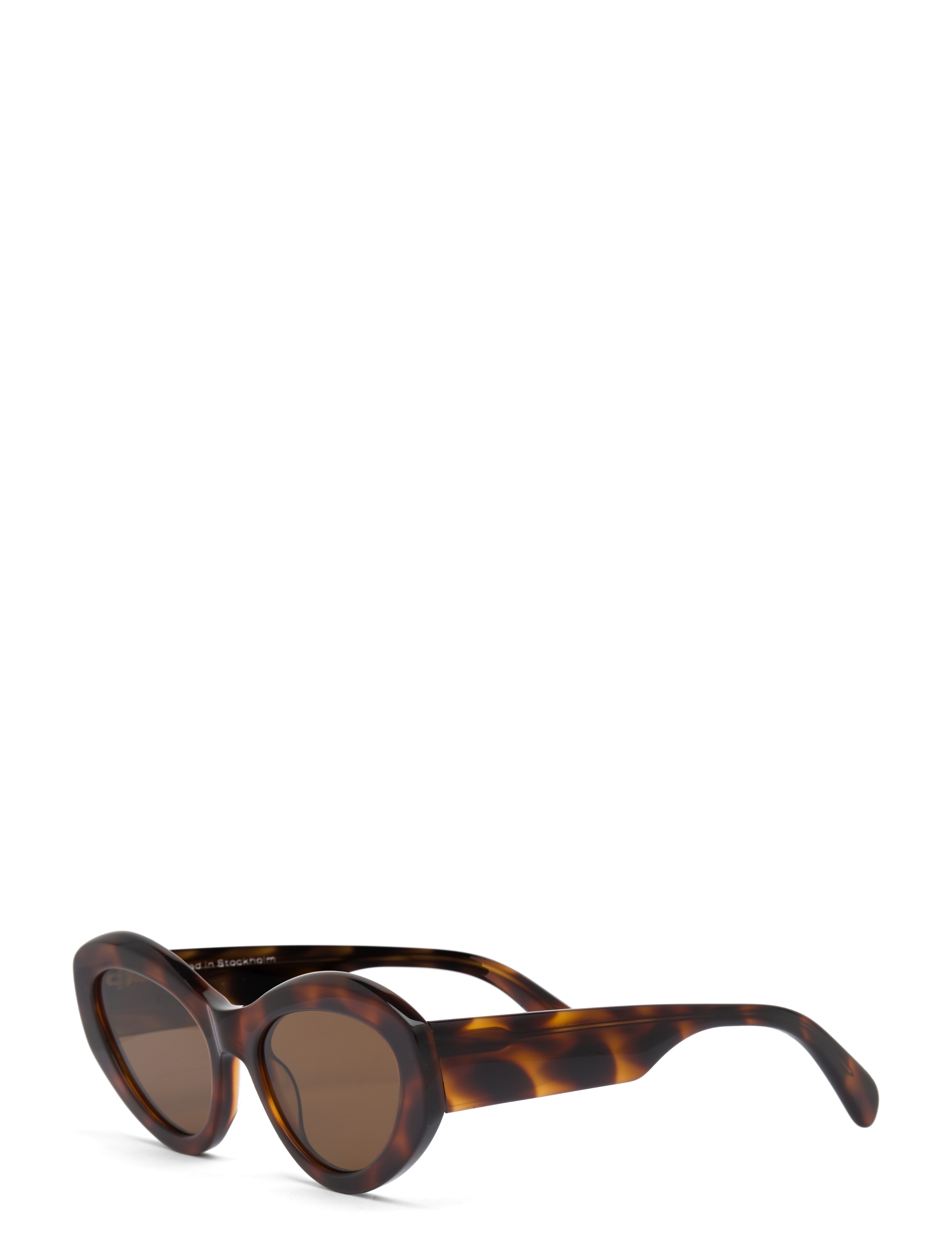 CHIMI - 09M Tortoise - tortoise - 1