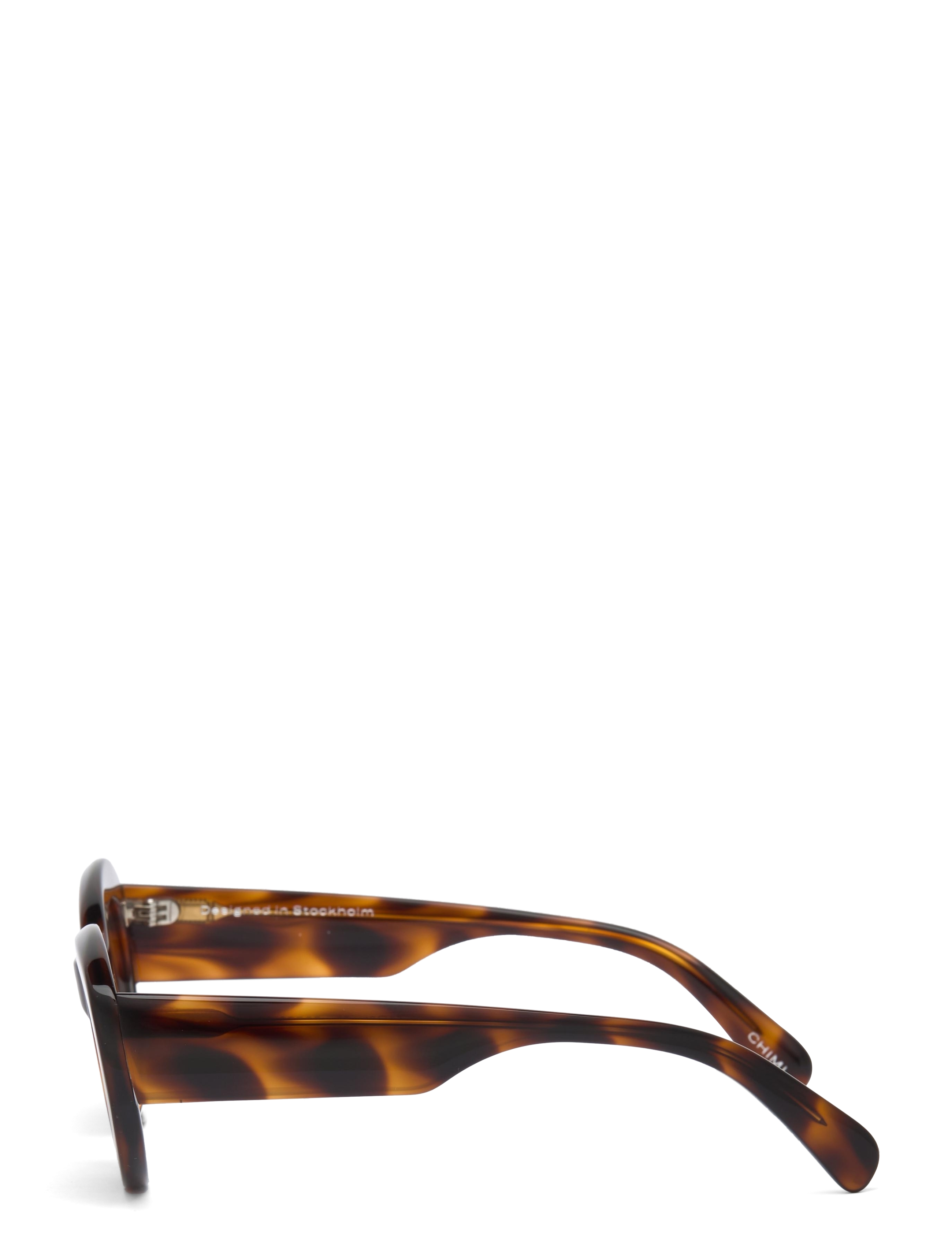 CHIMI - 09M Tortoise - tortoise - 2