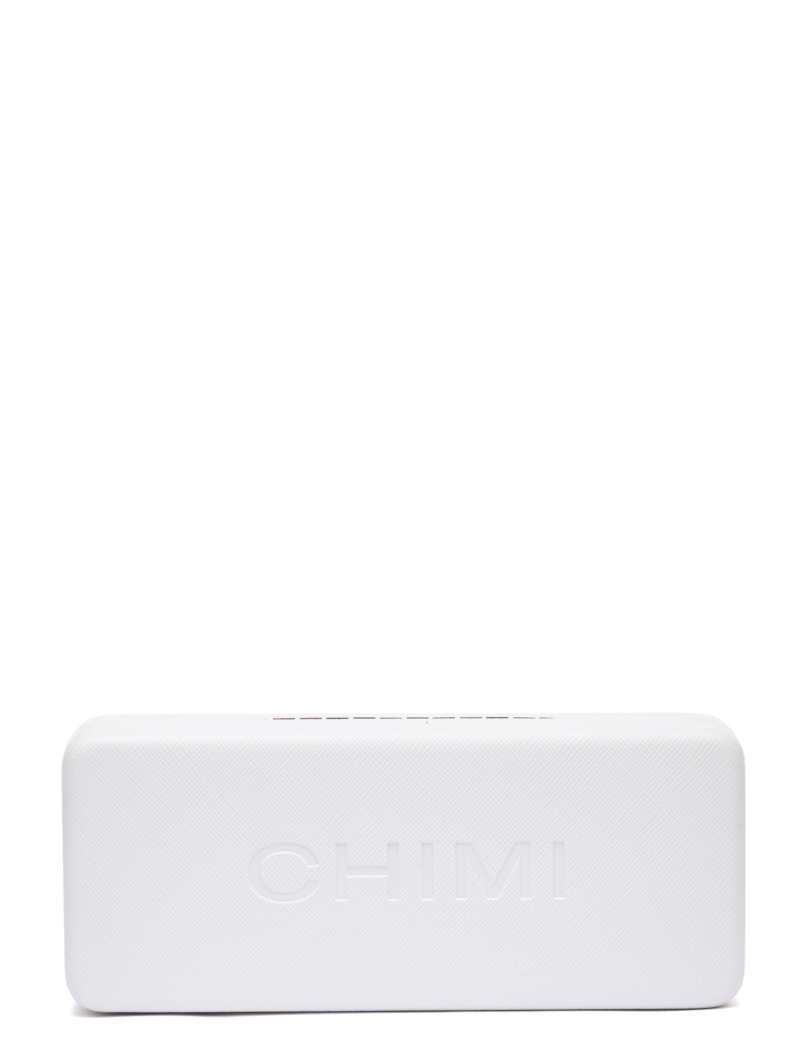 CHIMI - 06M Ecru - ecru - 3