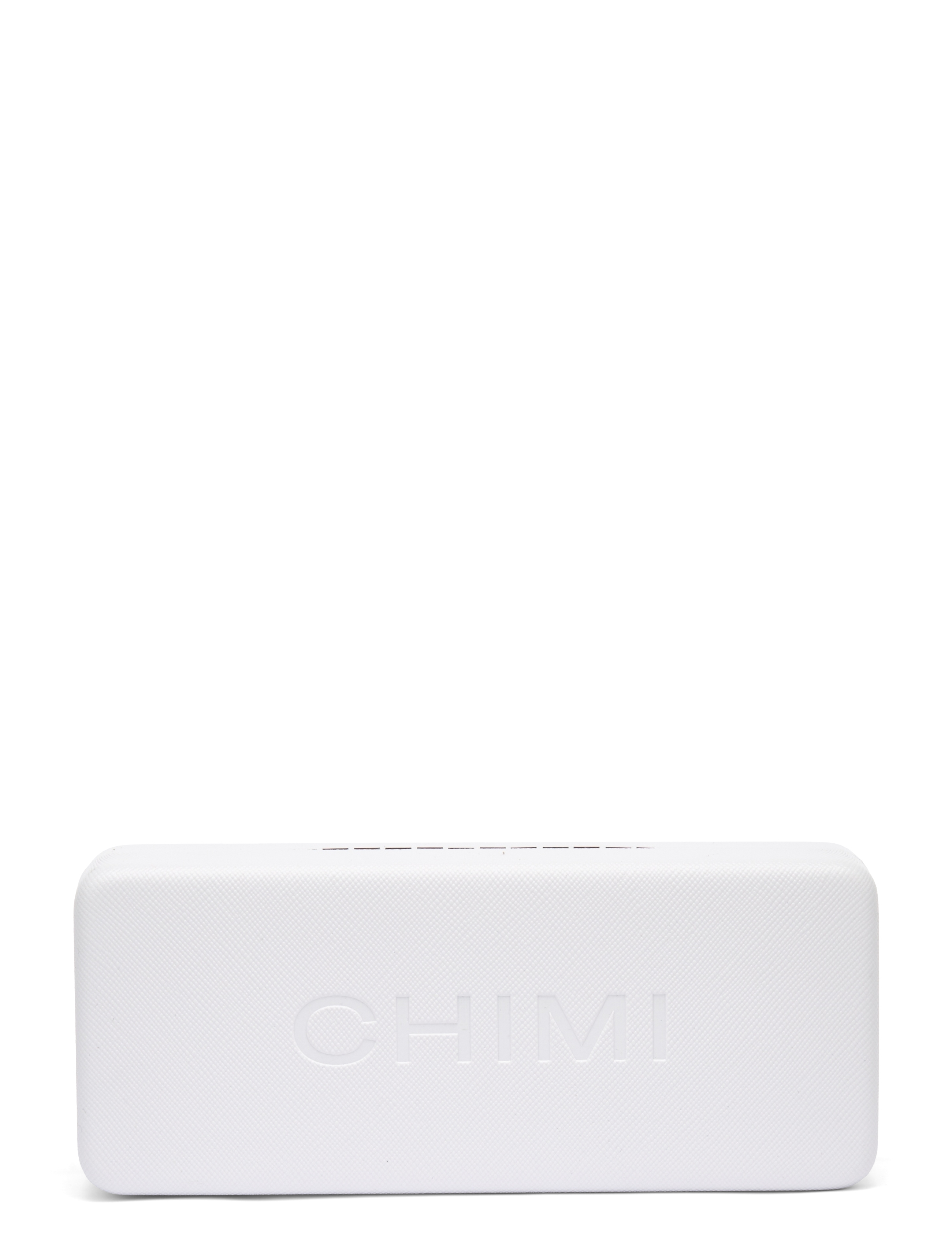 CHIMI - 09M Ecru - ecru - 3