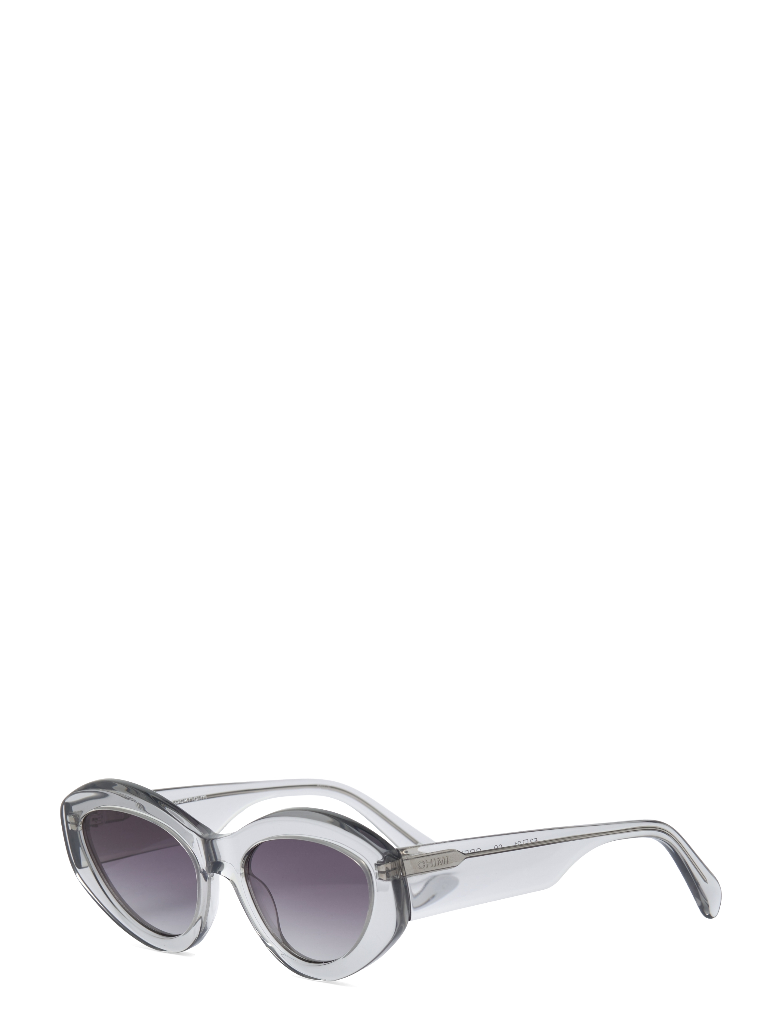 CHIMI - 09M Grey - grey - 1