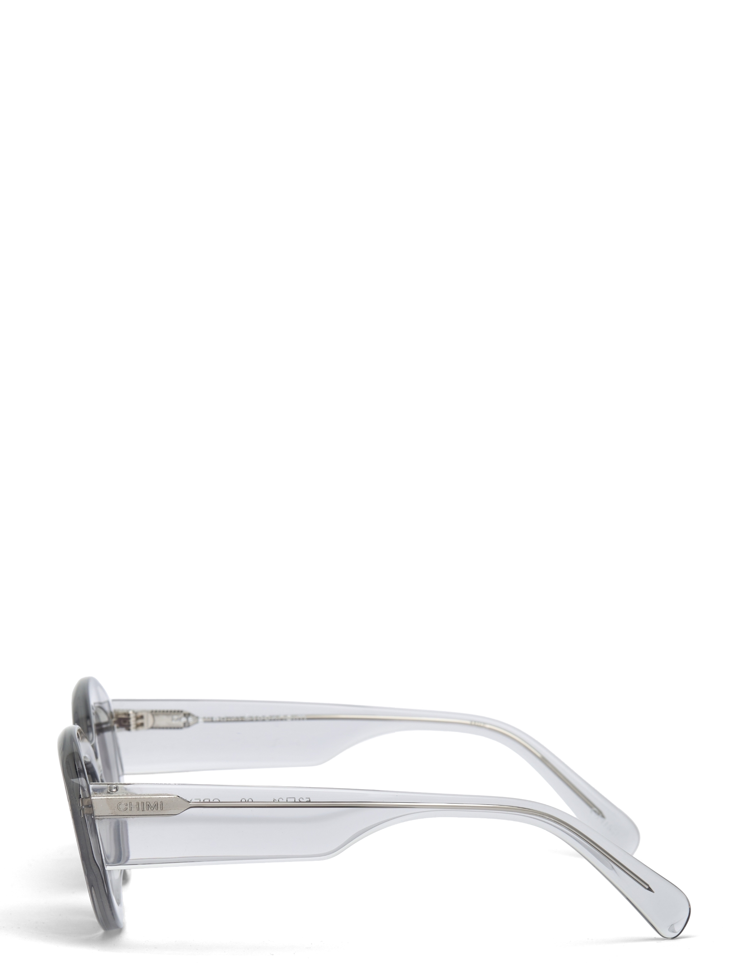 CHIMI - 09M Grey - grey - 2