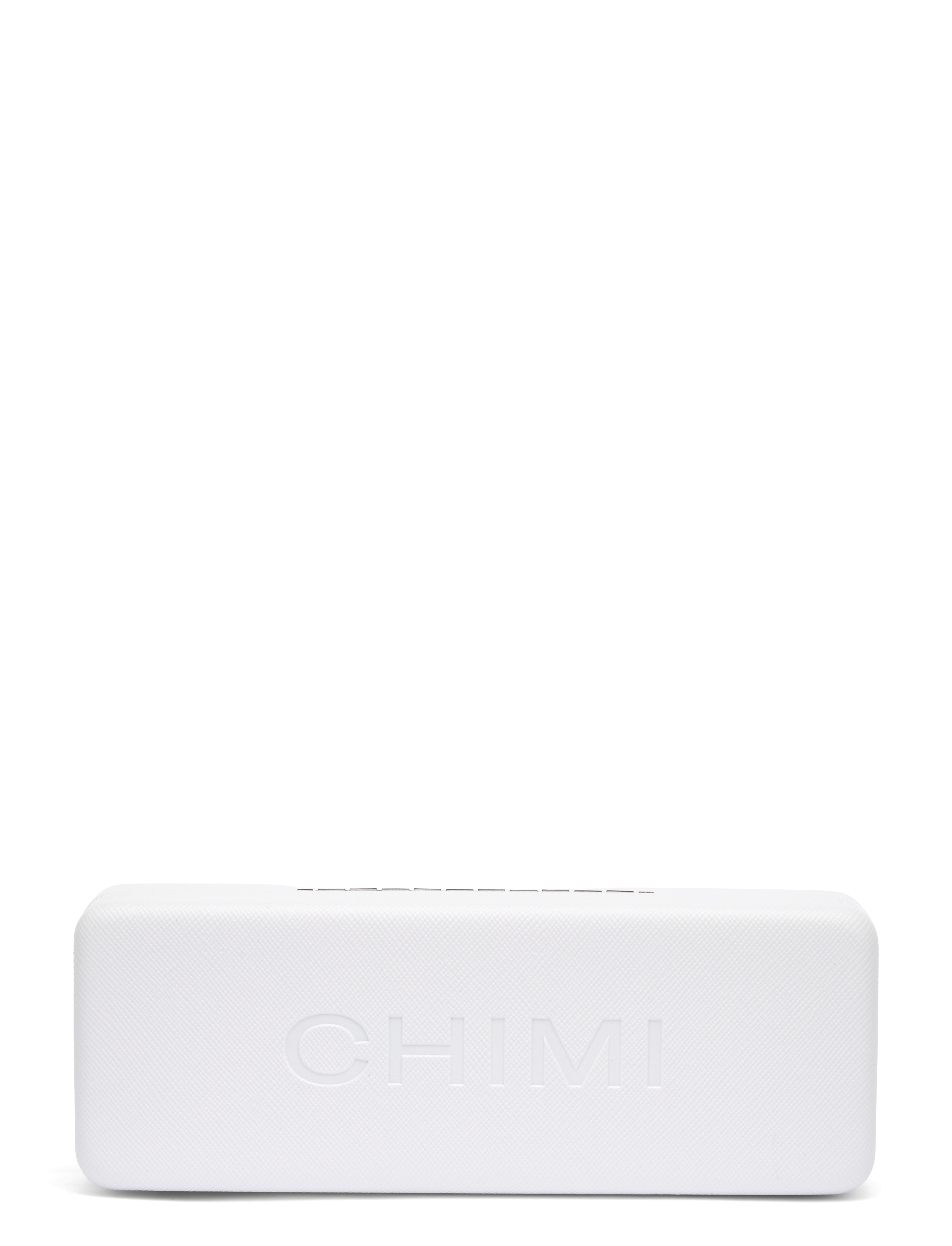 CHIMI - 09M Grey - grey - 3