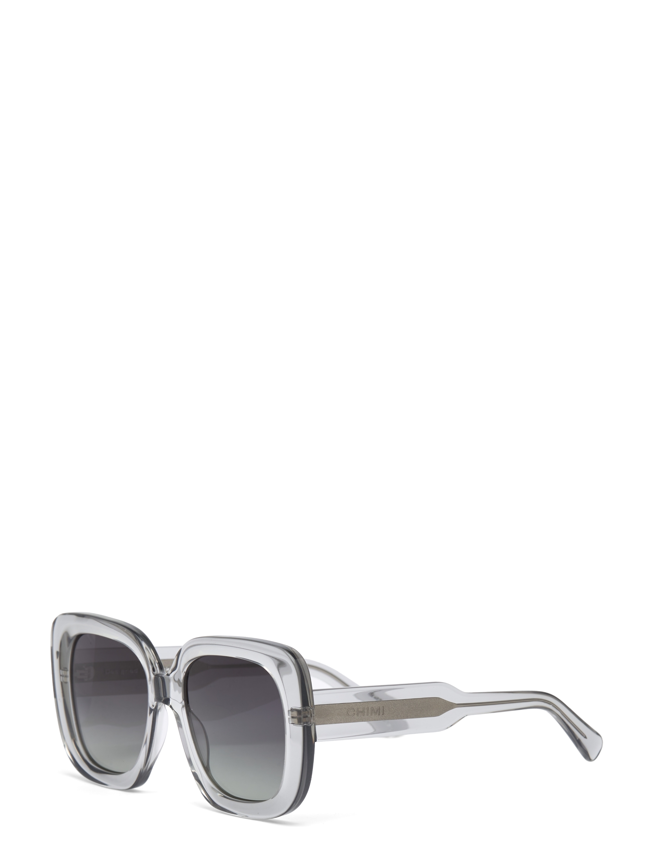 CHIMI - 10M Grey - grey - 1