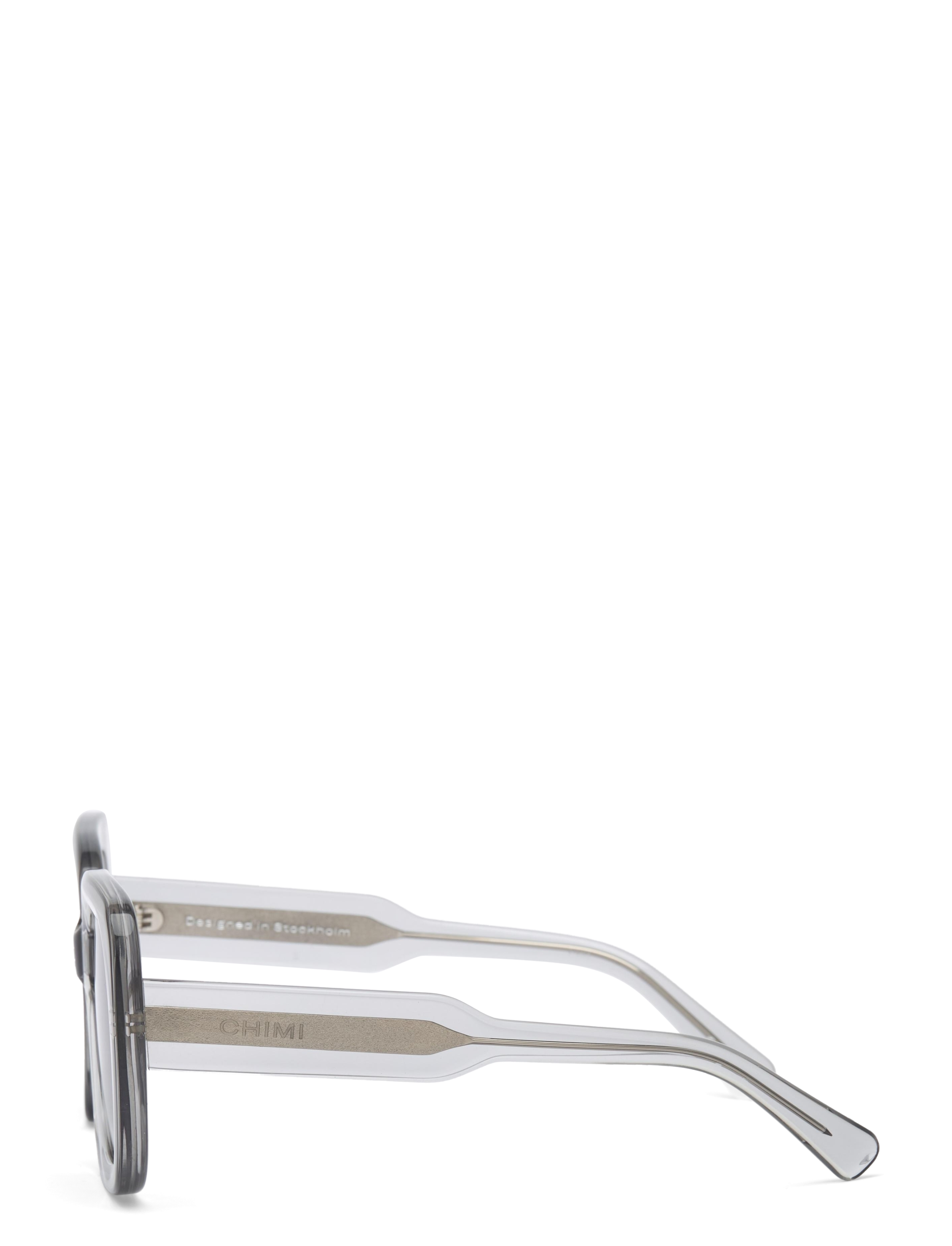 CHIMI - 10M Grey - grey - 2