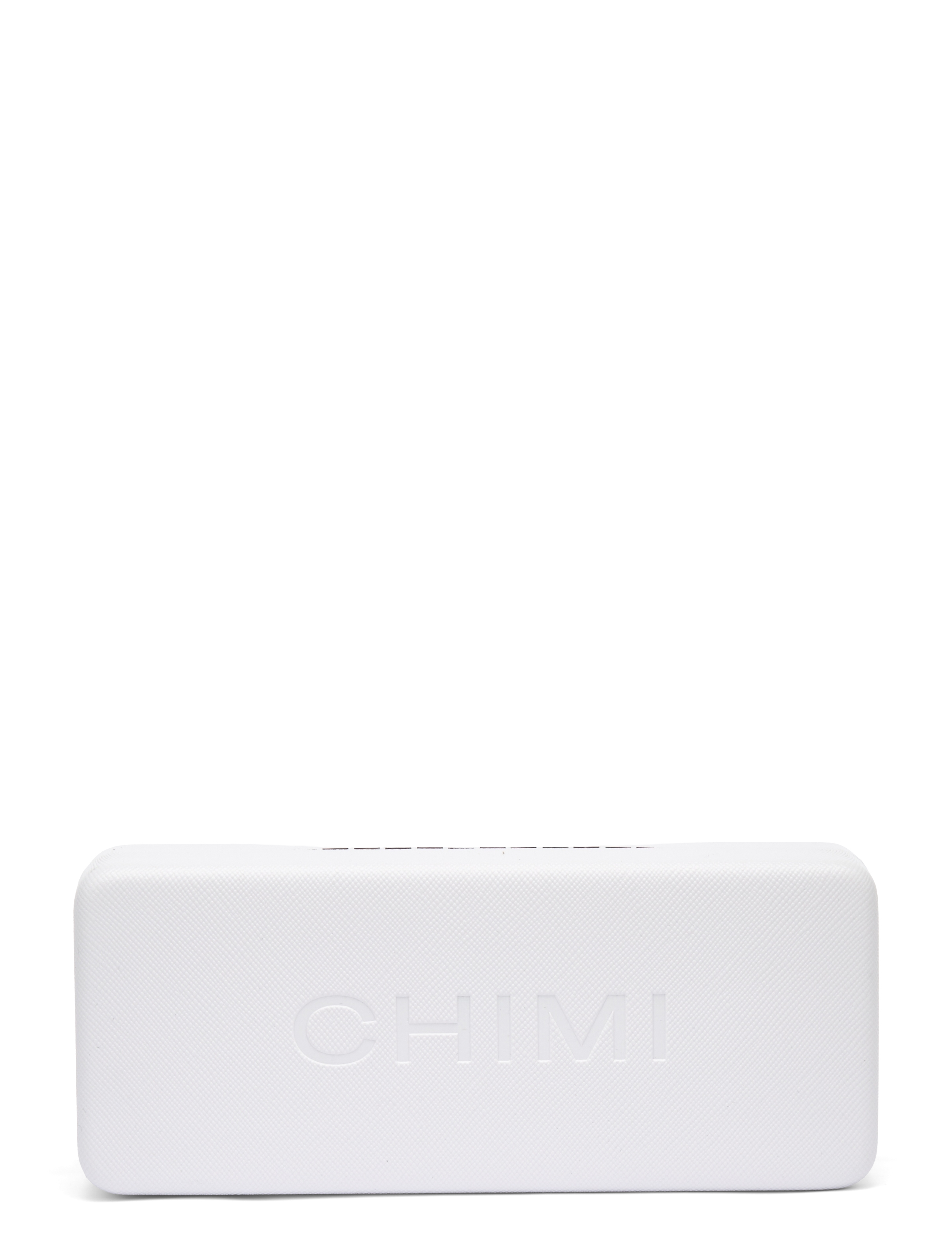 CHIMI - 10M Grey - grey - 3