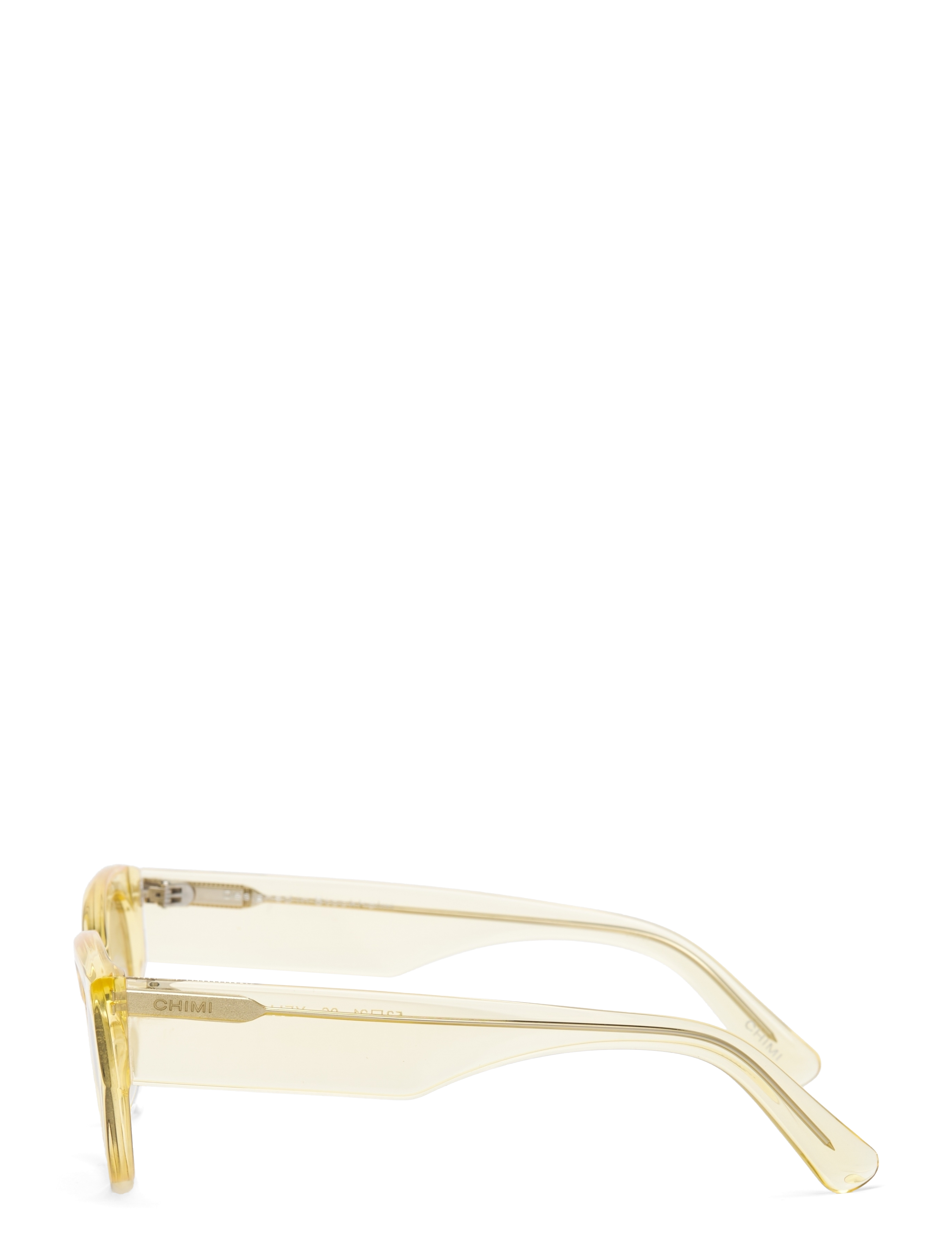 CHIMI - 06M Yellow - yellow - 2