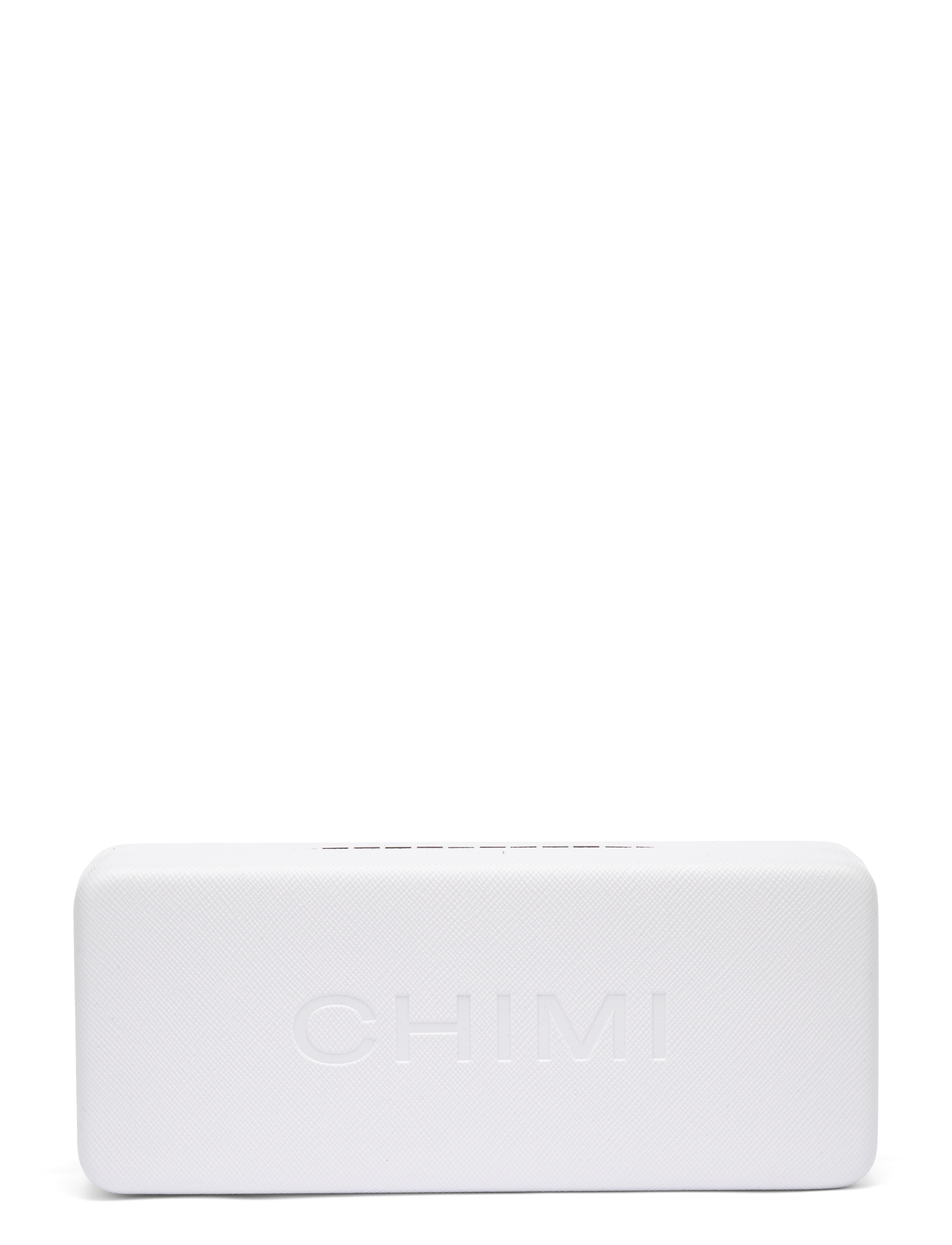 CHIMI - 06M Yellow - yellow - 3