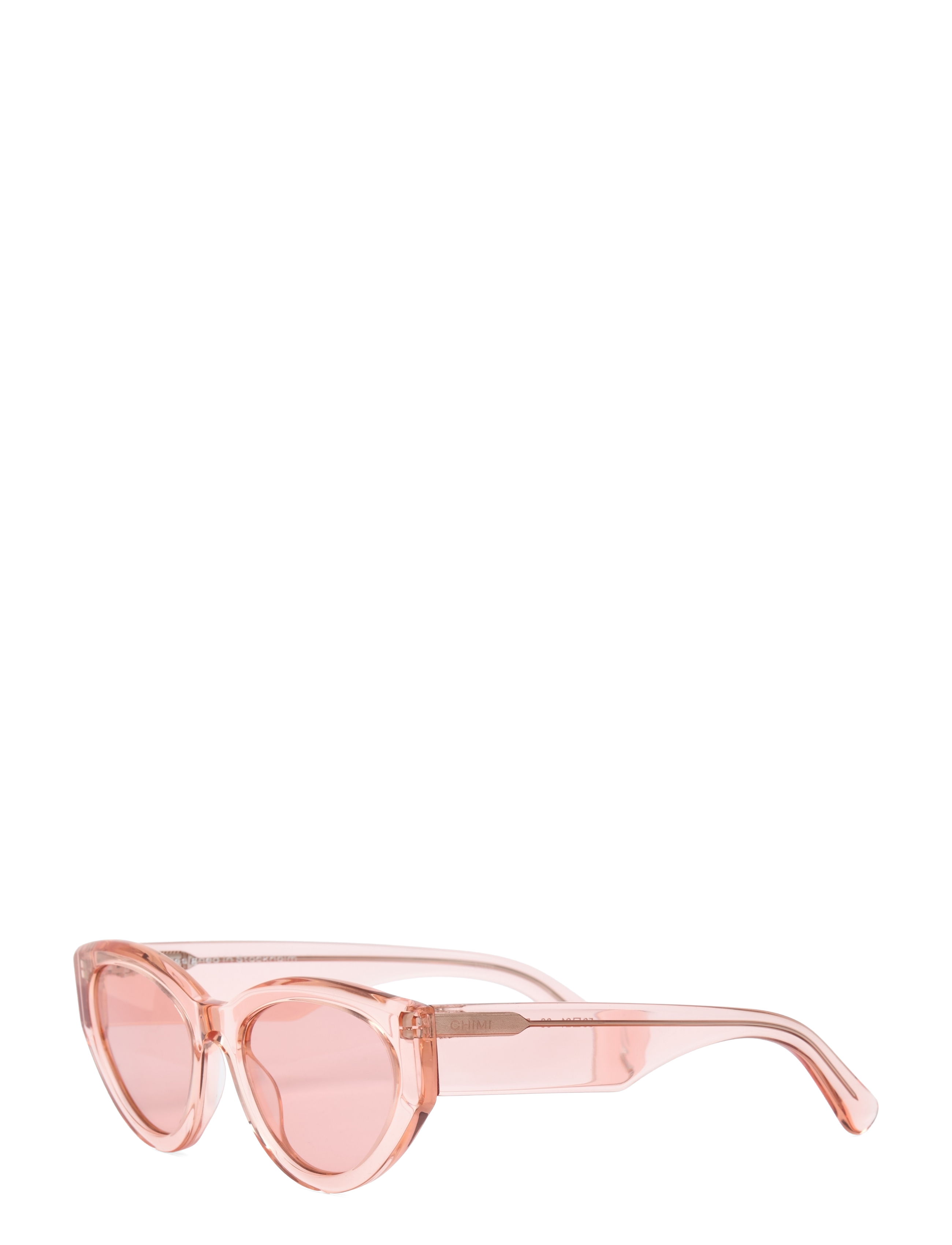 CHIMI - 06M Pink - pink - 1