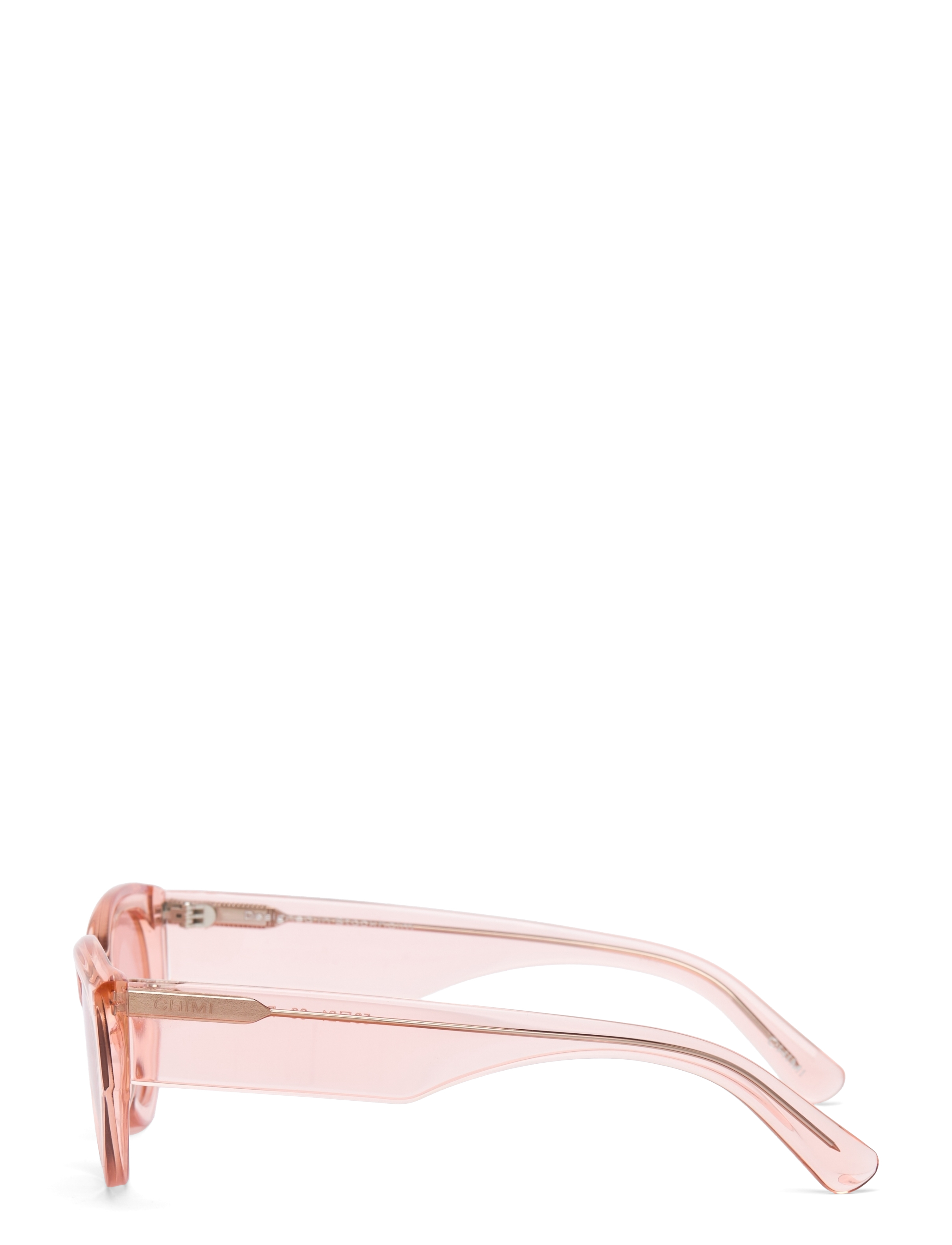 CHIMI - 06M Pink - pink - 2