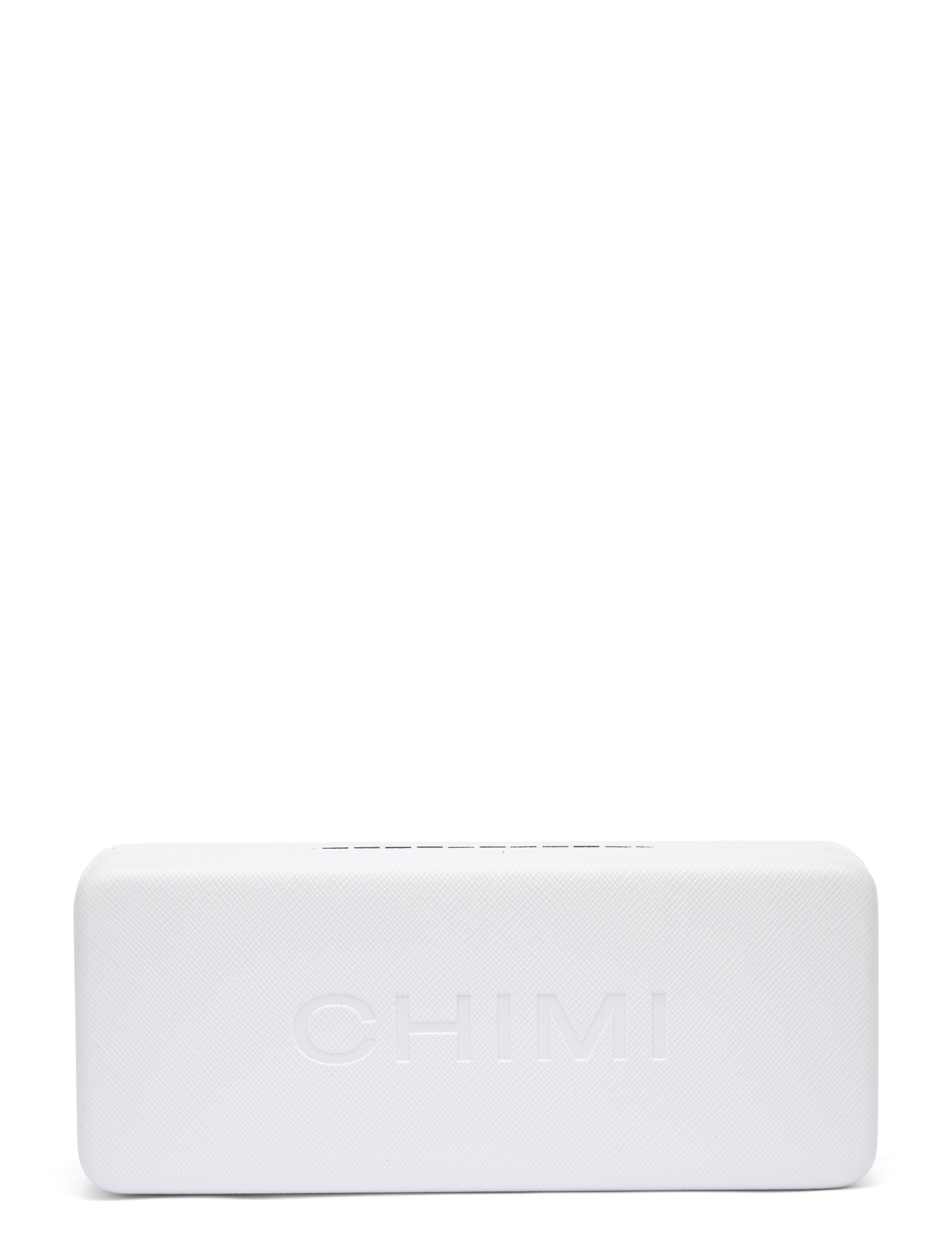 CHIMI - 06M Pink - pink - 3