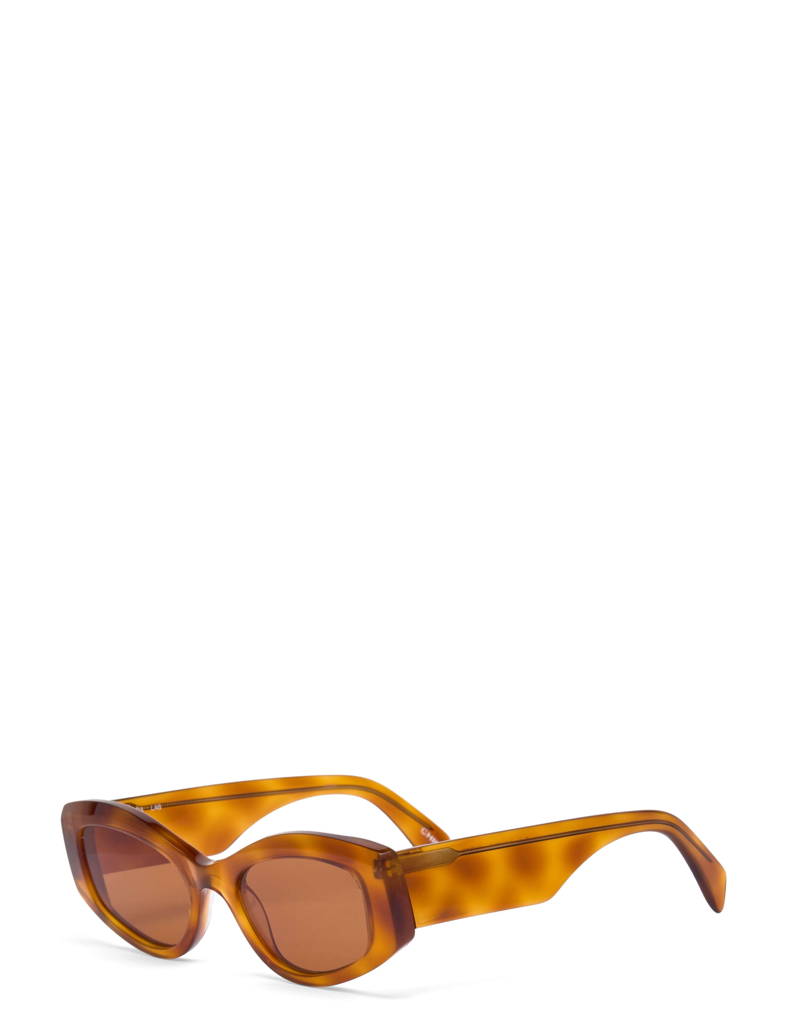 CHIMI - 2nd Havana - brown - 1