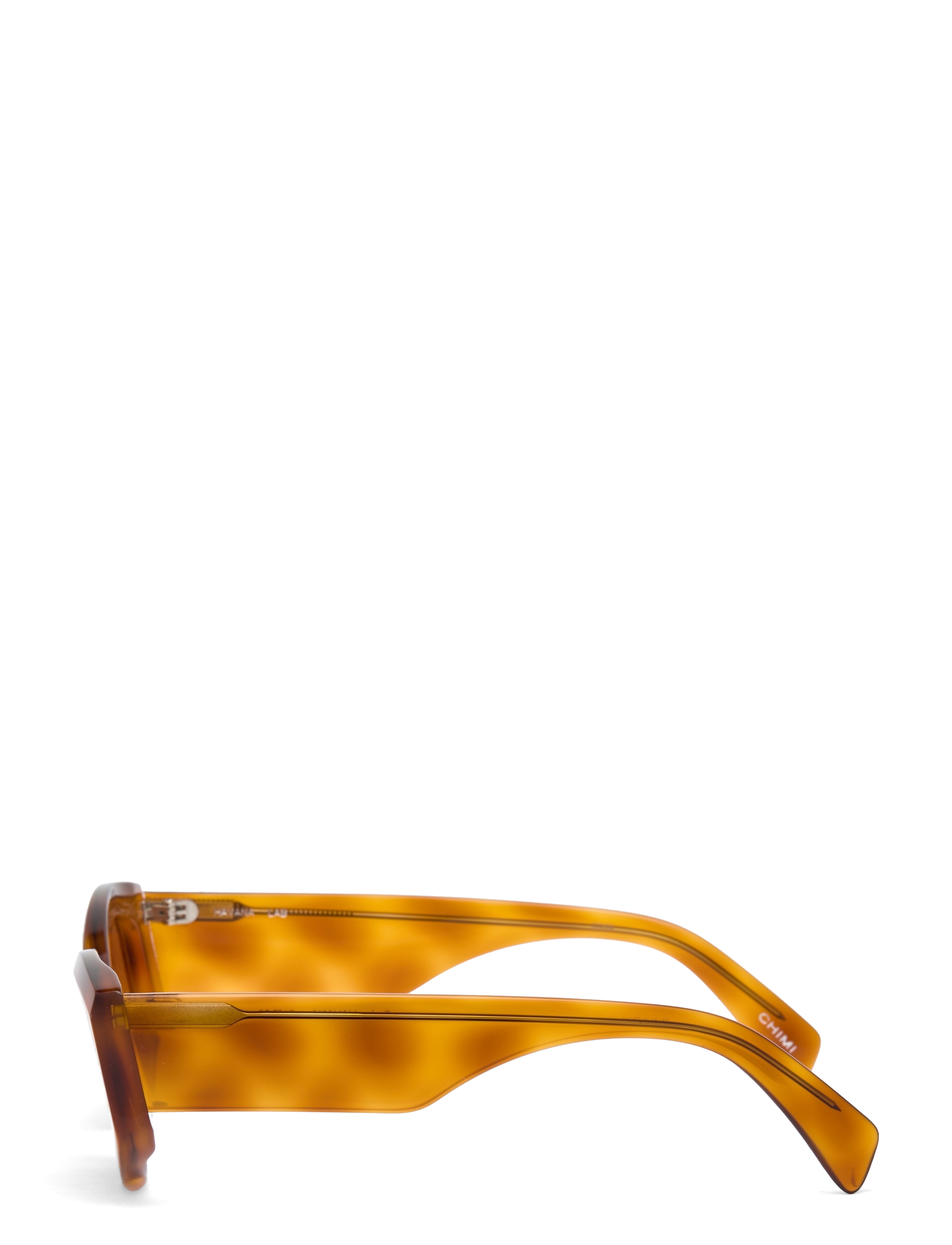 CHIMI - 2nd Havana - brown - 2