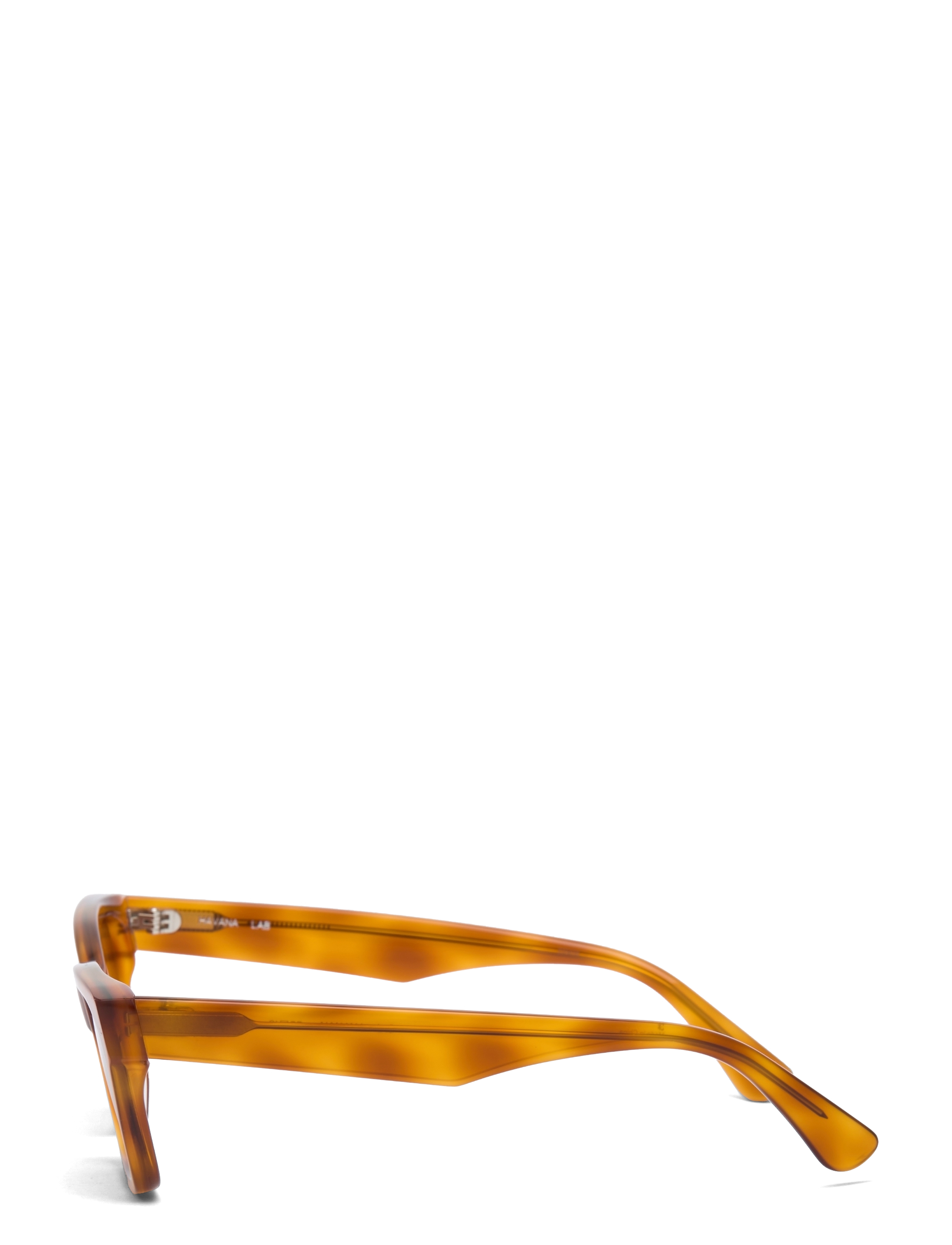 CHIMI - 3rd Havana - brown - 2