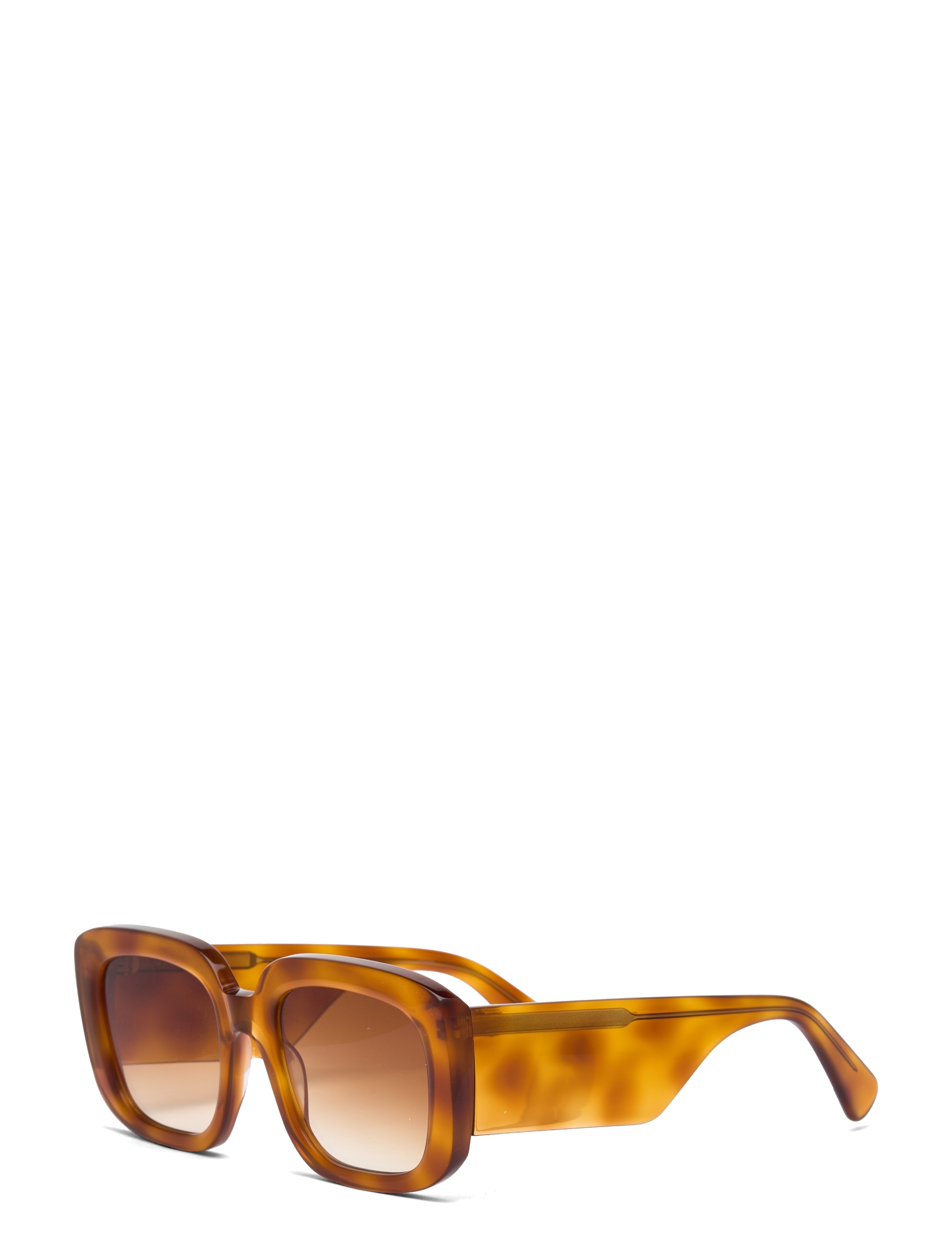 CHIMI - 6th Havana - brown - 1