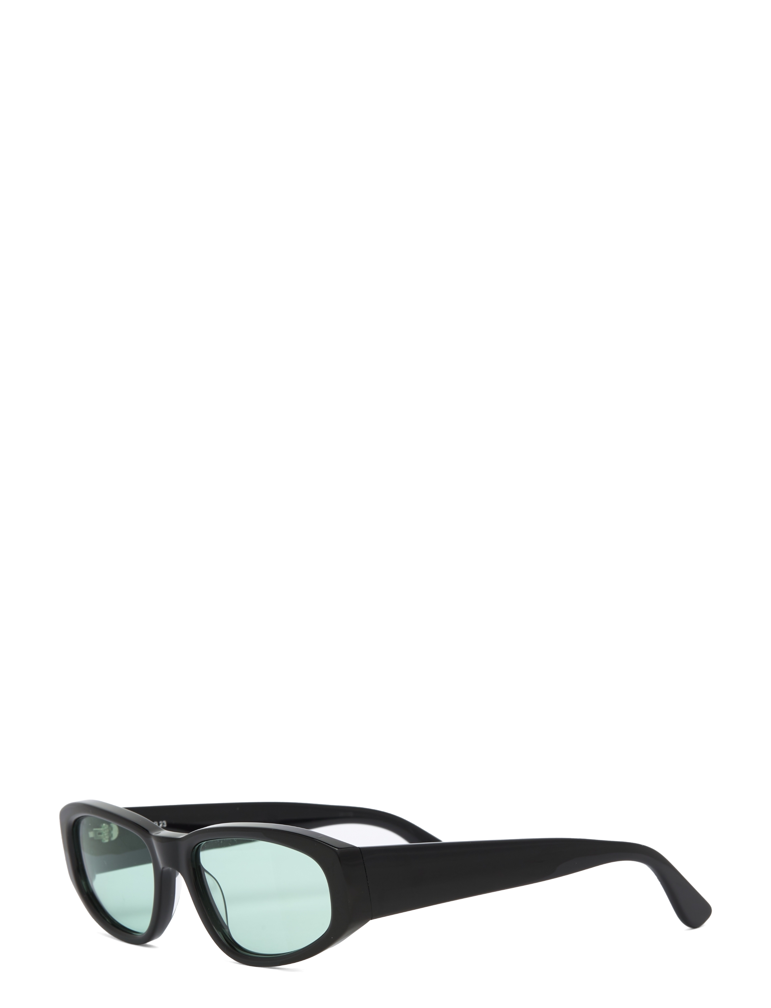 CHIMI - Atmosphere Turquoise - turquoise - 1