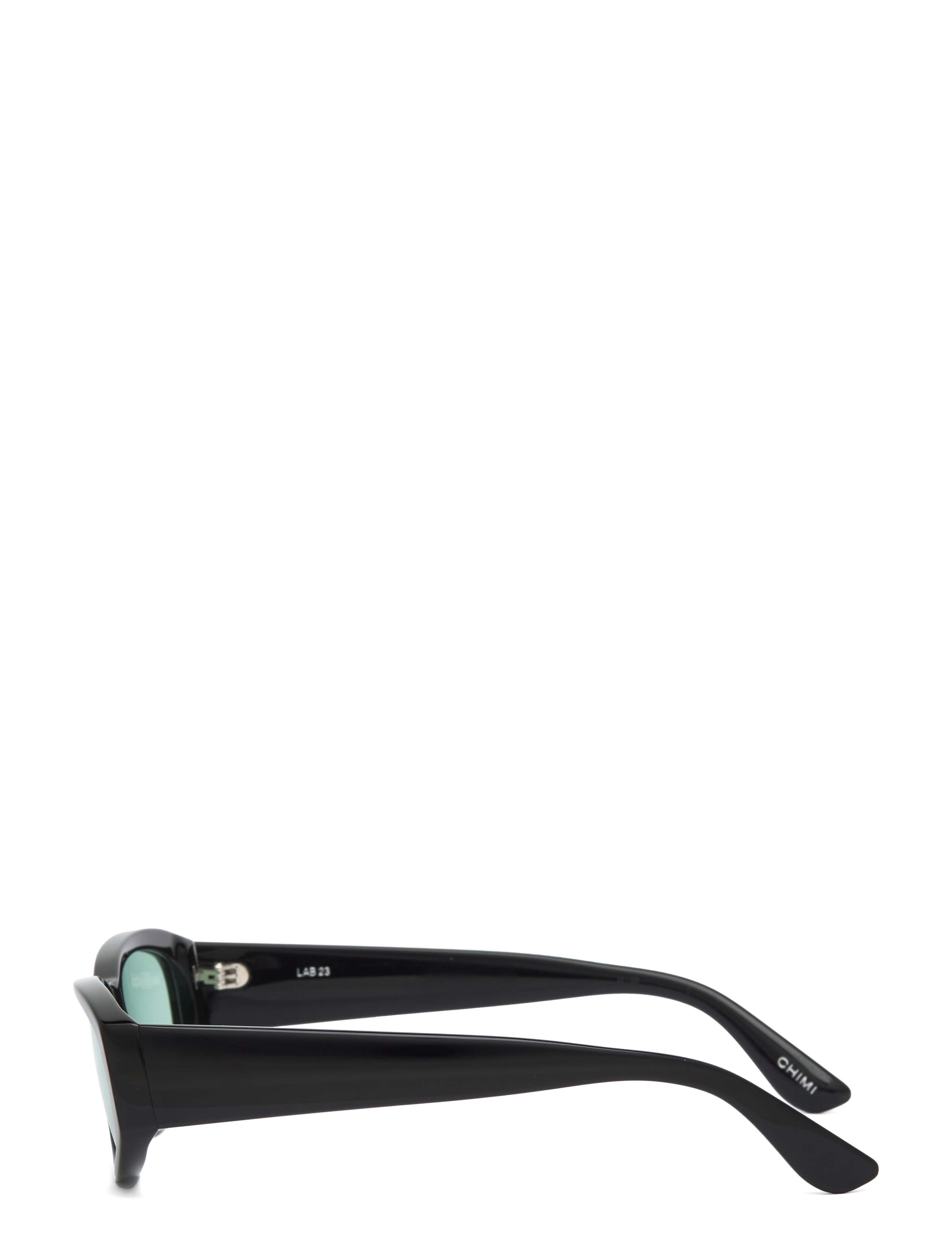 CHIMI - Atmosphere Turquoise - turquoise - 2