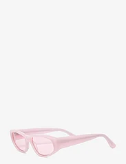 CHIMI - Jarman Pink - runde solbriller - pink - 1