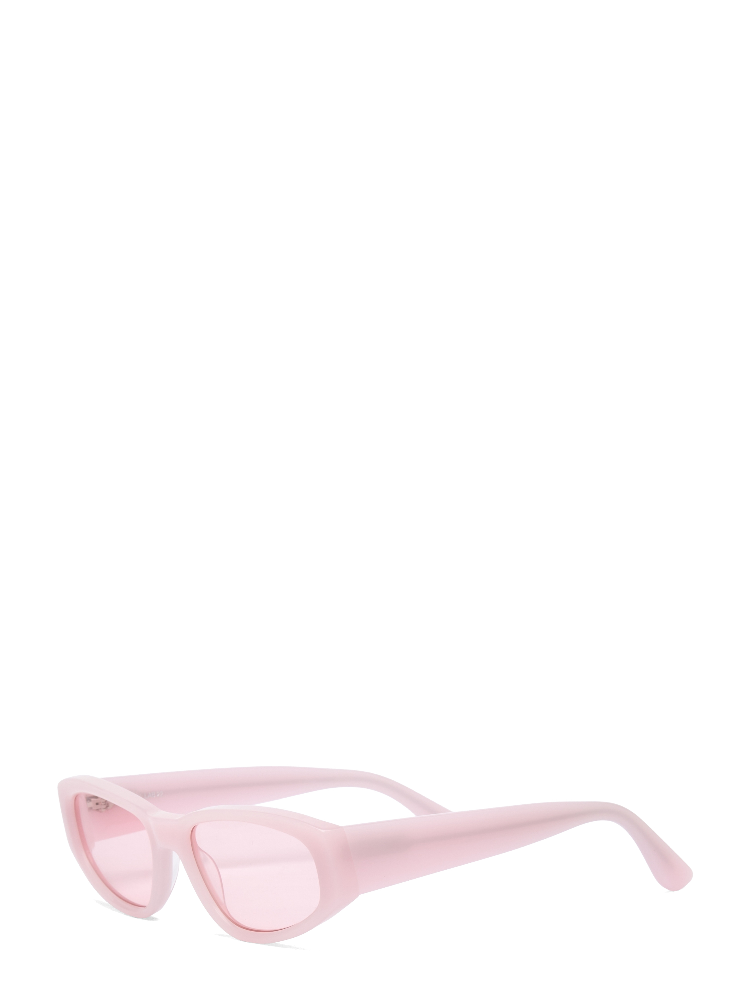 CHIMI - Jarman Pink - pink - 1