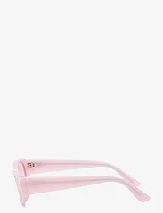 CHIMI - Jarman Pink - round frame - pink - 2