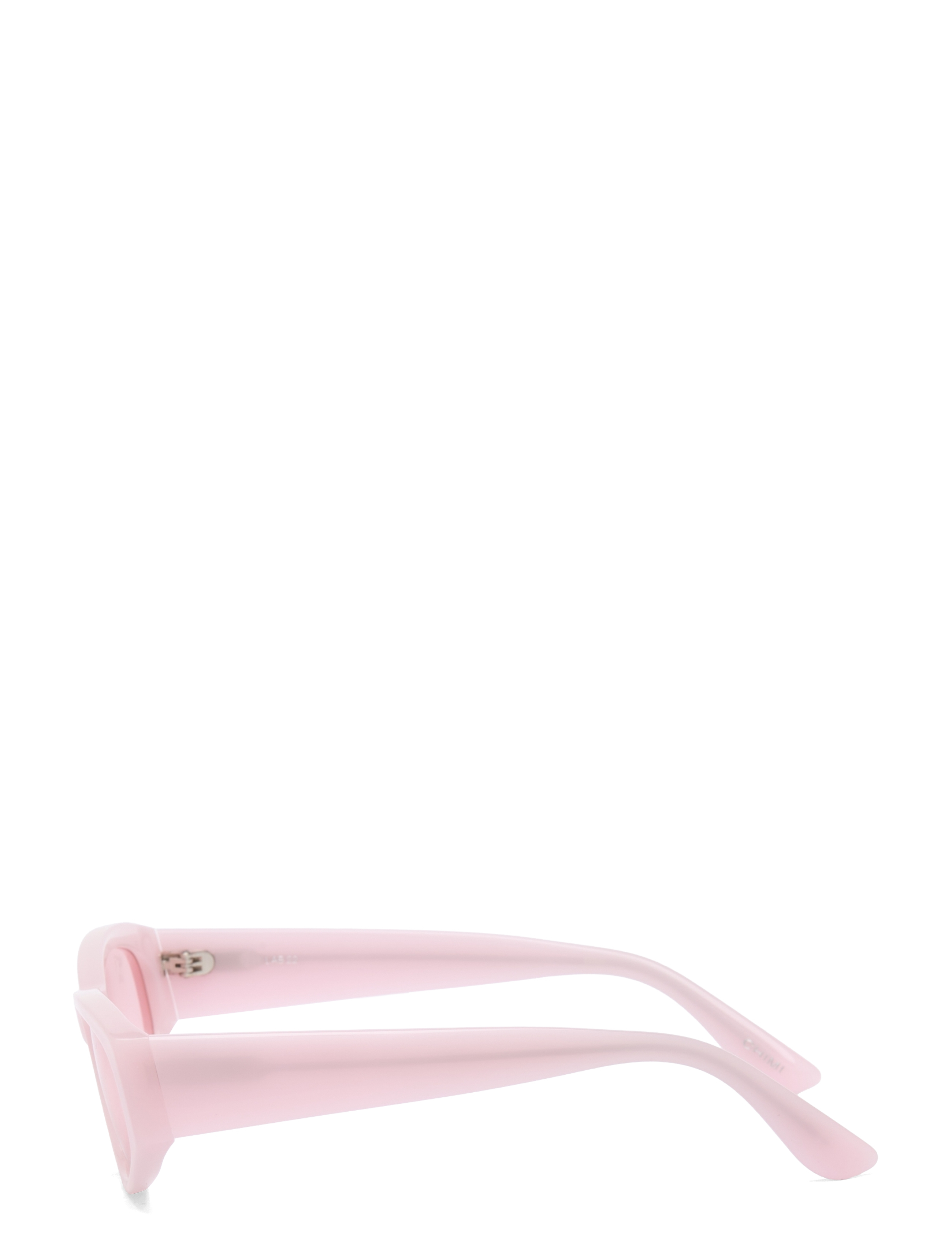 CHIMI - Jarman Pink - pink - 2