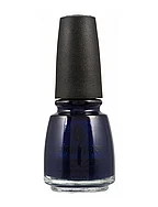 Nail Lacquer - UP ALL NIGHT