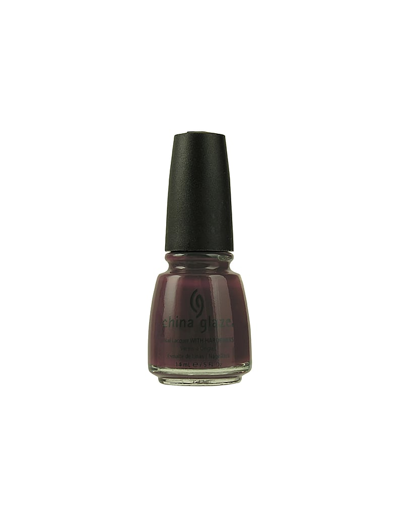 China Glaze - Nail Lacquer - makeup - viii - 0