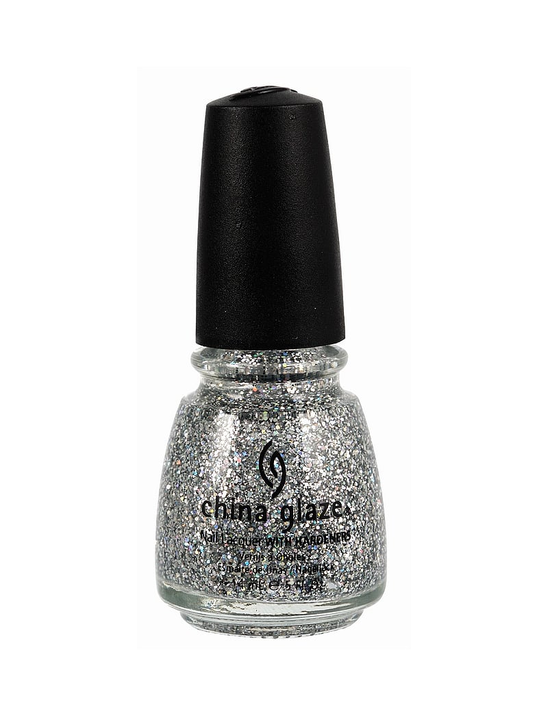 China Glaze - Nail Lacquer - makeup - nova - 0