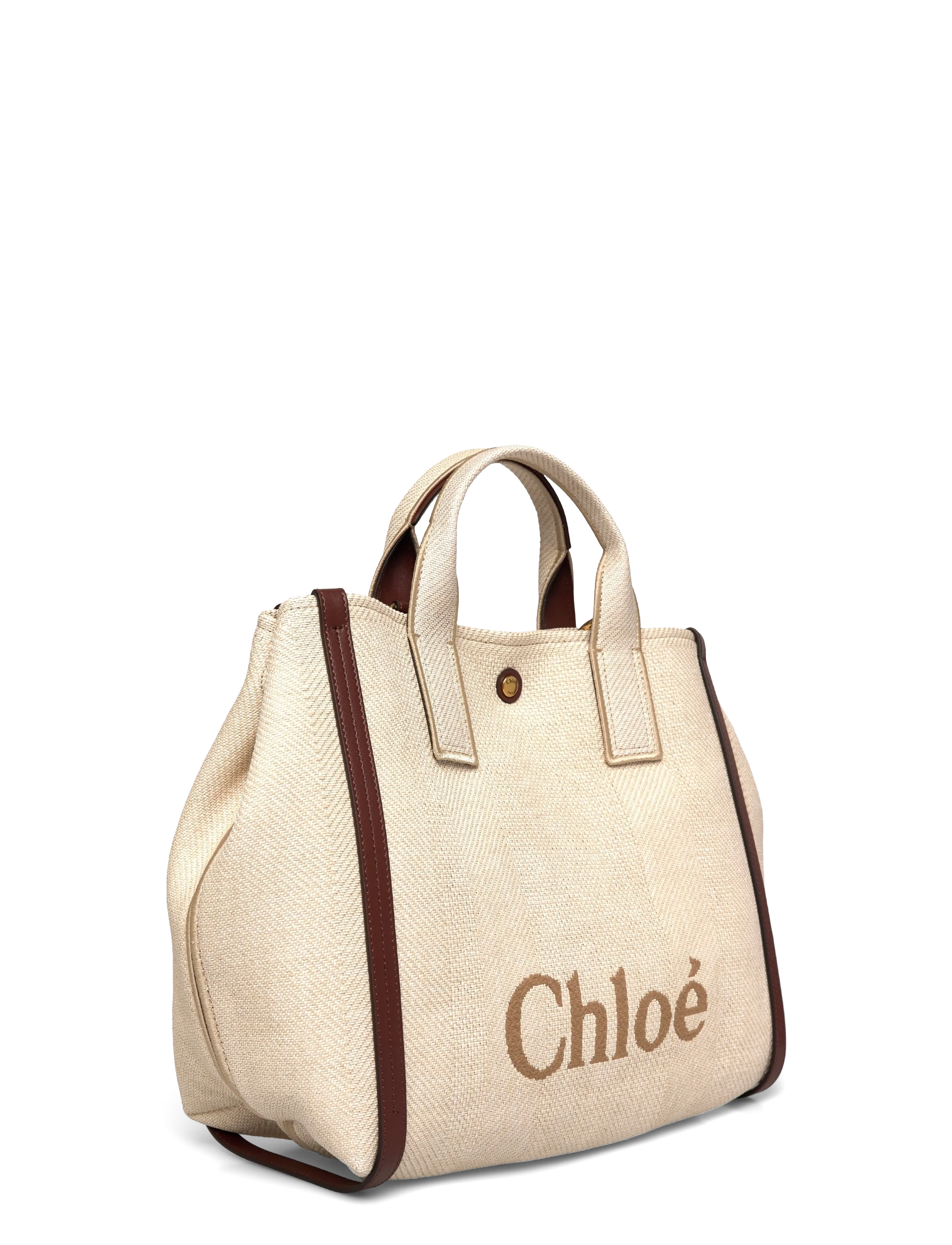 Carry Tote Bag 3