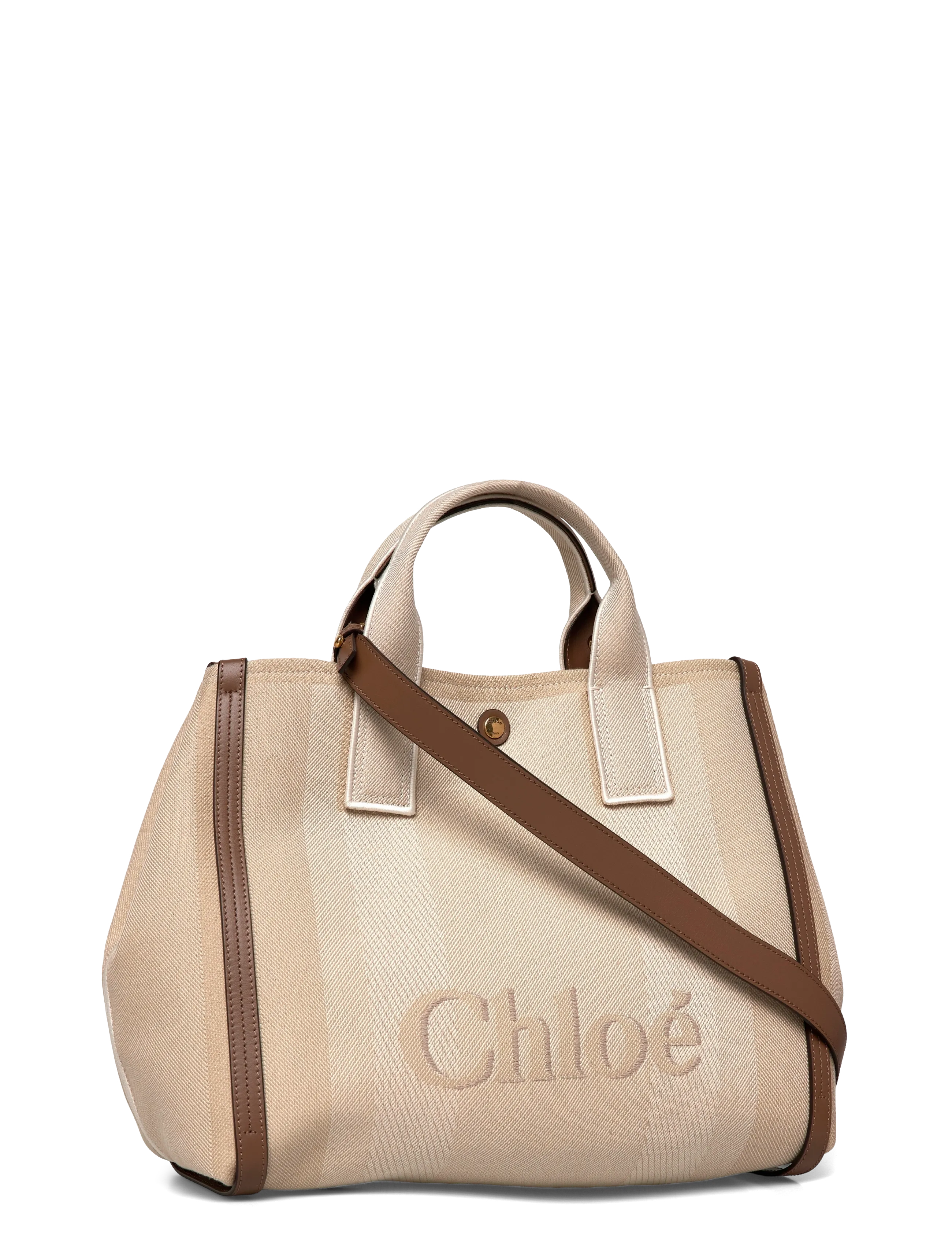 Carry Tote Bag 3